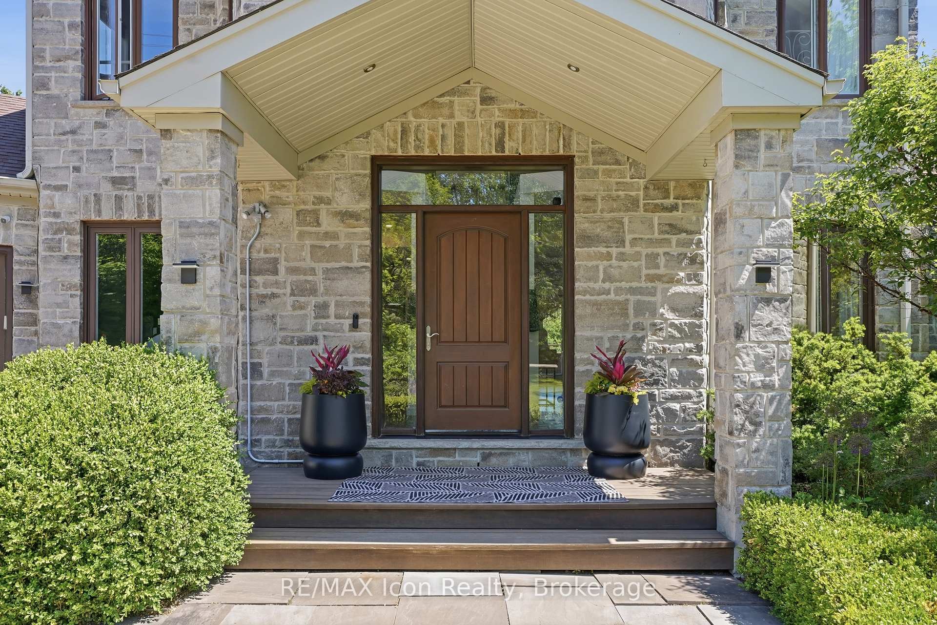 Photo 4 of 5779 Third Line, Guelph/Eramosa, Rural Guelph/Eramosa East — HOMEH