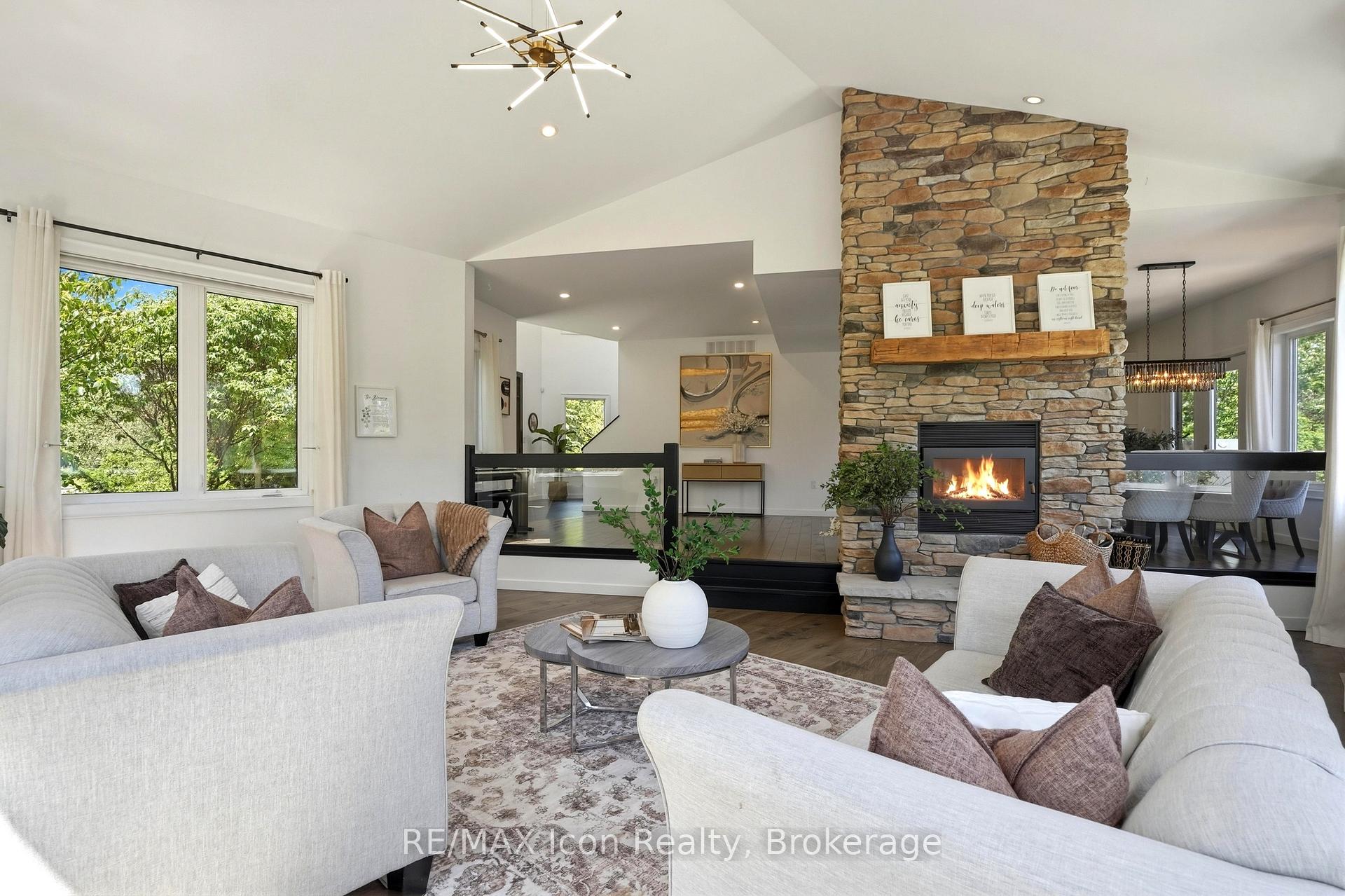 Photo 6 of 5779 Third Line, Guelph/Eramosa, Rural Guelph/Eramosa East — HOMEH