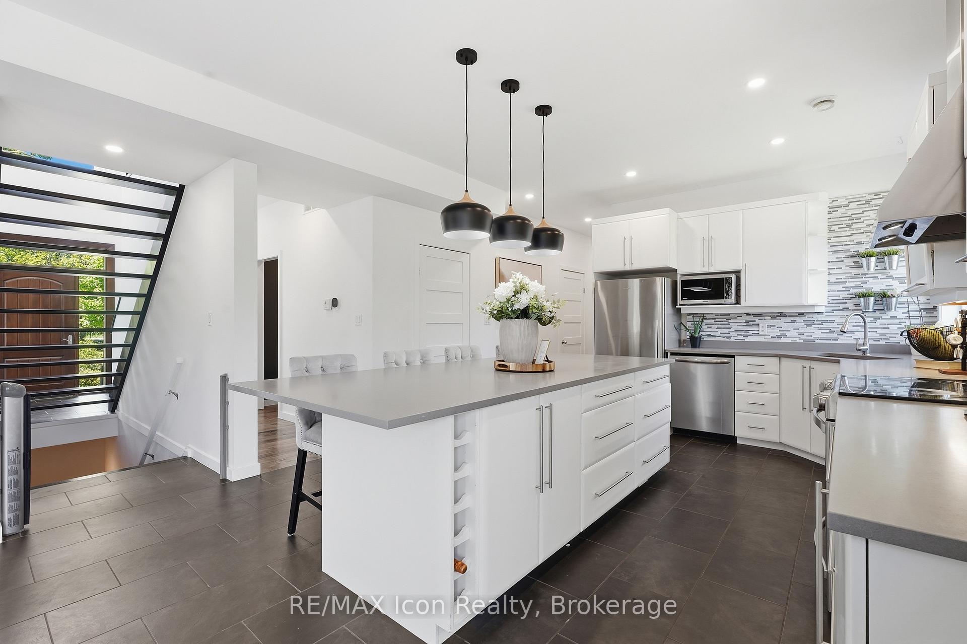 Photo 8 of 5779 Third Line, Guelph/Eramosa, Rural Guelph/Eramosa East — HOMEH
