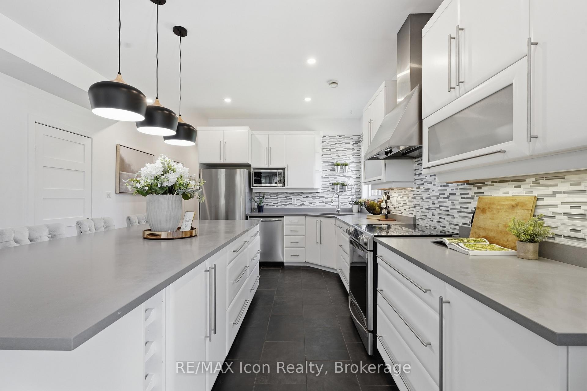 Photo 9 of 5779 Third Line, Guelph/Eramosa, Rural Guelph/Eramosa East — HOMEH