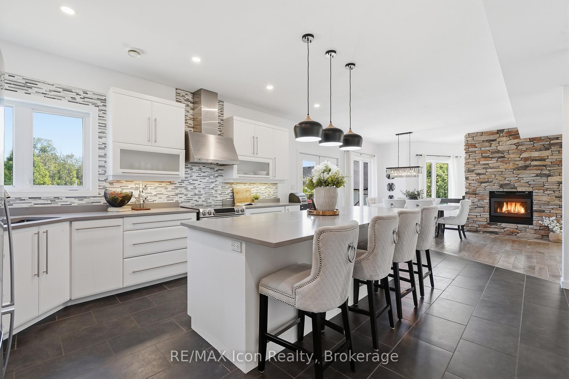 Photo 10 of 5779 Third Line, Guelph/Eramosa, Rural Guelph/Eramosa East — HOMEH