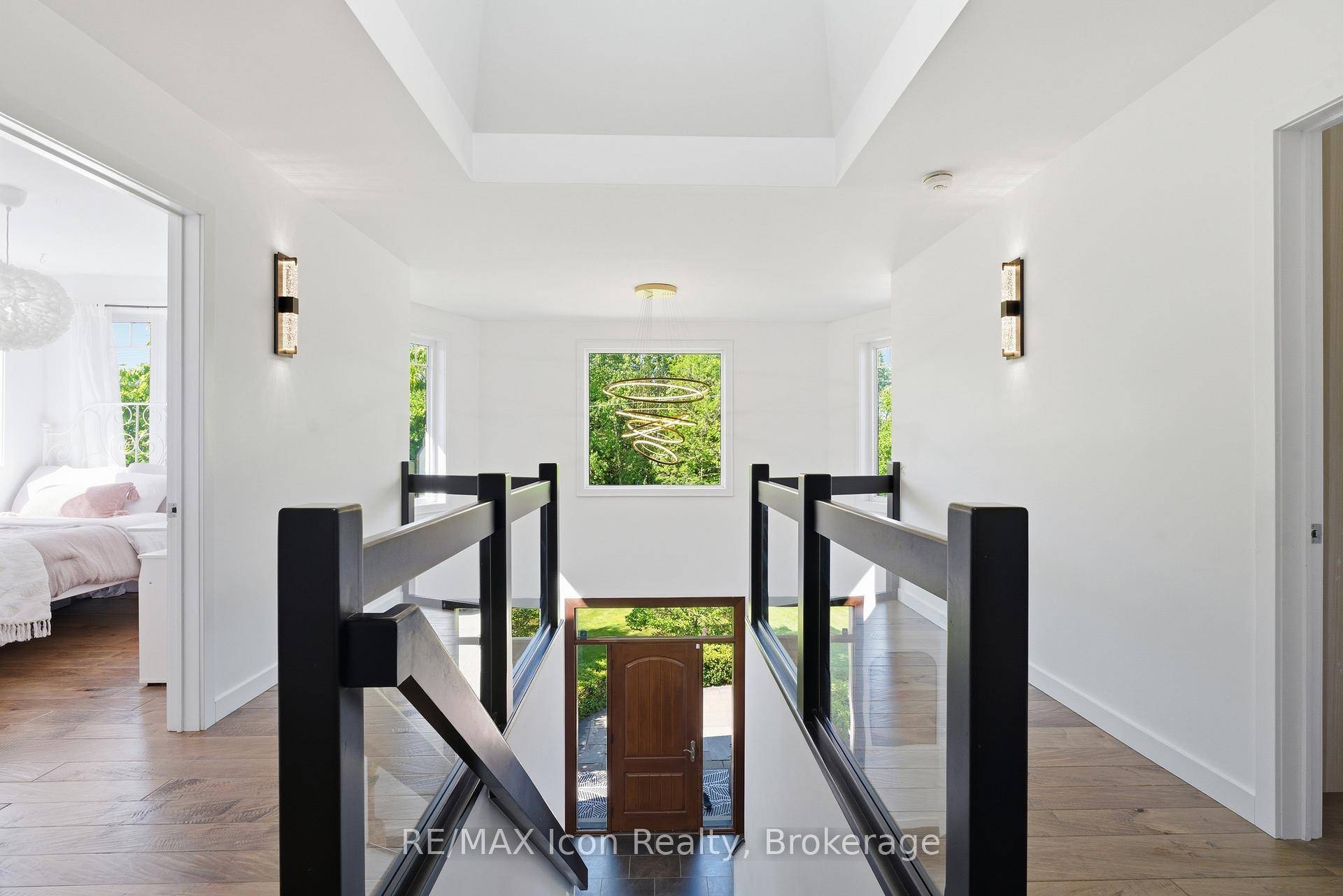 Photo 12 of 5779 Third Line, Guelph/Eramosa, Rural Guelph/Eramosa East — HOMEH