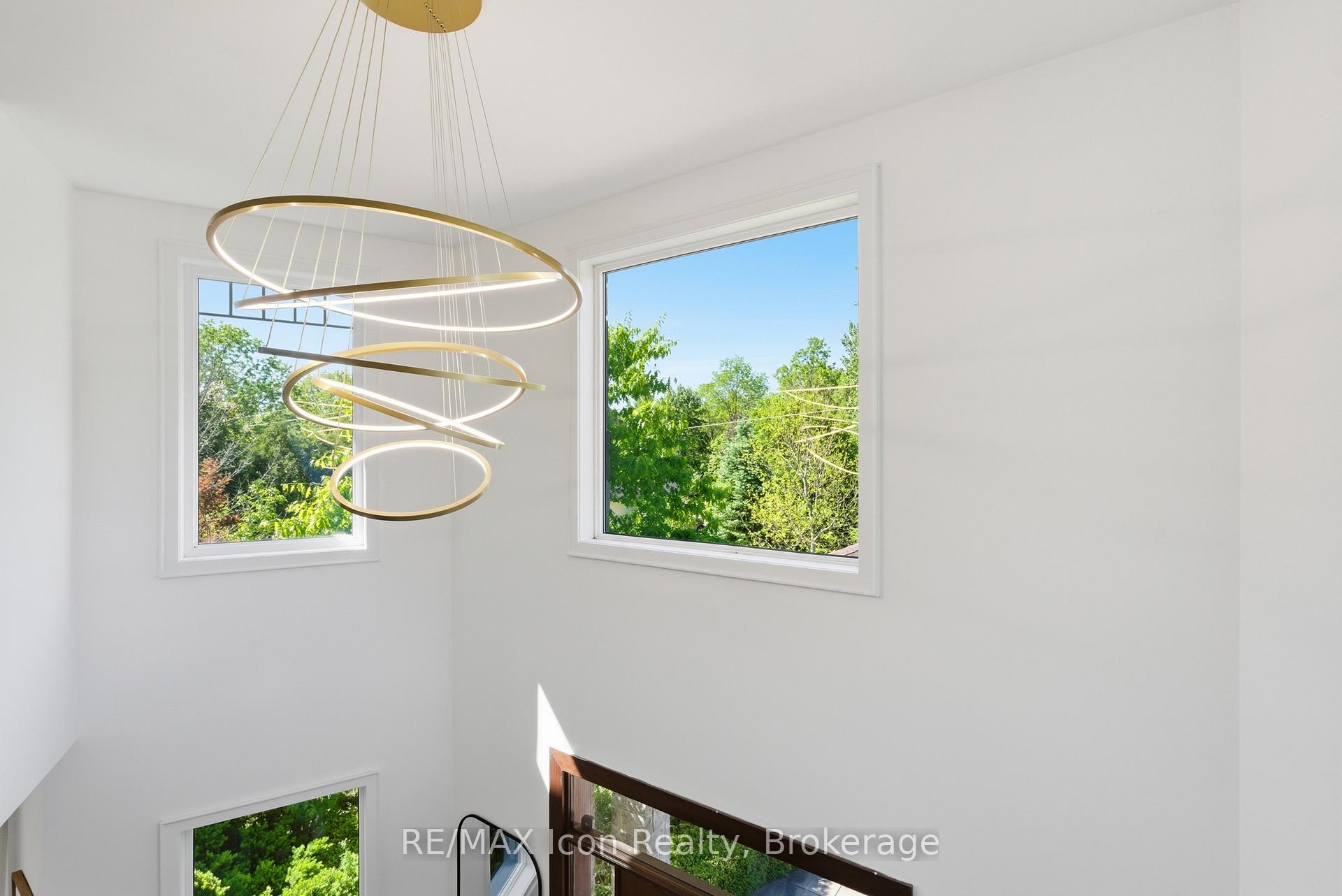 Photo 13 of 5779 Third Line, Guelph/Eramosa, Rural Guelph/Eramosa East — HOMEH