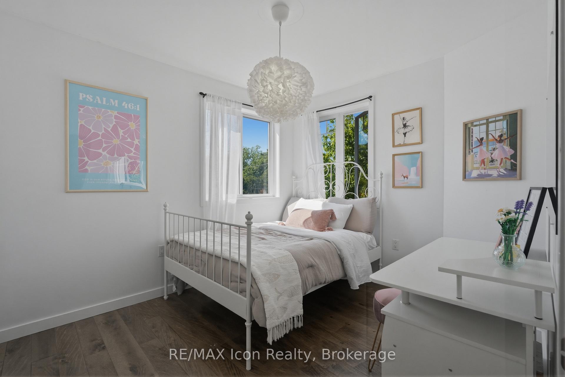 Photo 15 of 5779 Third Line, Guelph/Eramosa, Rural Guelph/Eramosa East — HOMEH