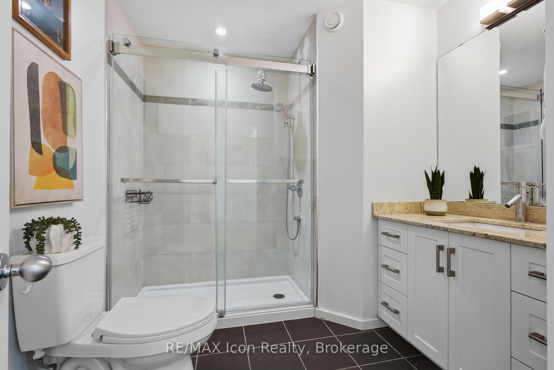 Photo 16 of 5779 Third Line, Guelph/Eramosa, Rural Guelph/Eramosa East — HOMEH