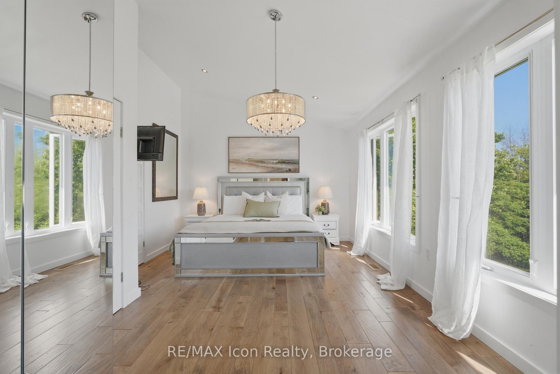 Photo 18 of 5779 Third Line, Guelph/Eramosa, Rural Guelph/Eramosa East — HOMEH