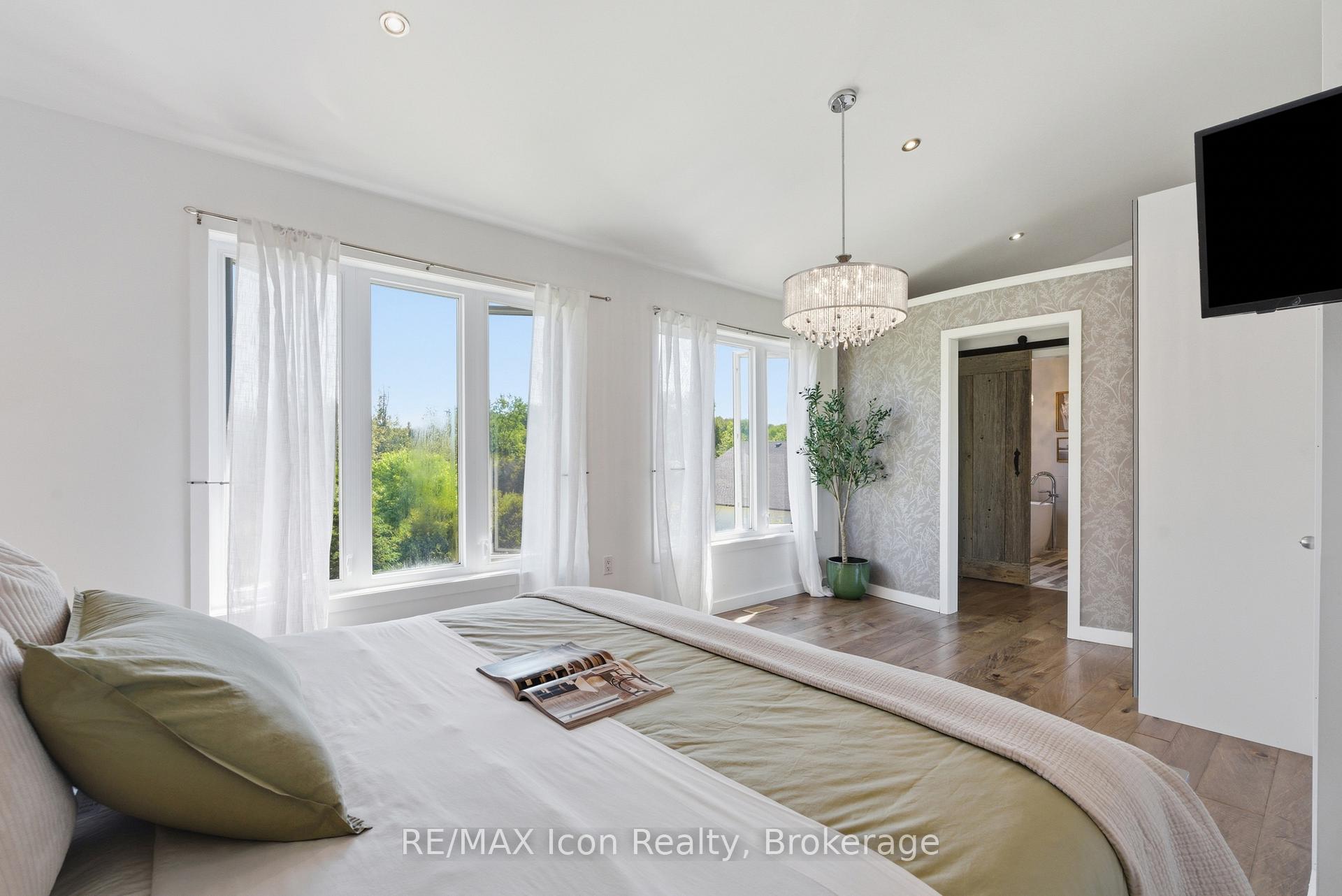 Photo 17 of 5779 Third Line, Guelph/Eramosa, Rural Guelph/Eramosa East — HOMEH