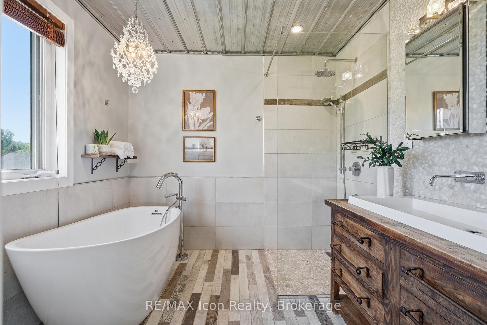 Photo 19 of 5779 Third Line, Guelph/Eramosa, Rural Guelph/Eramosa East — HOMEH