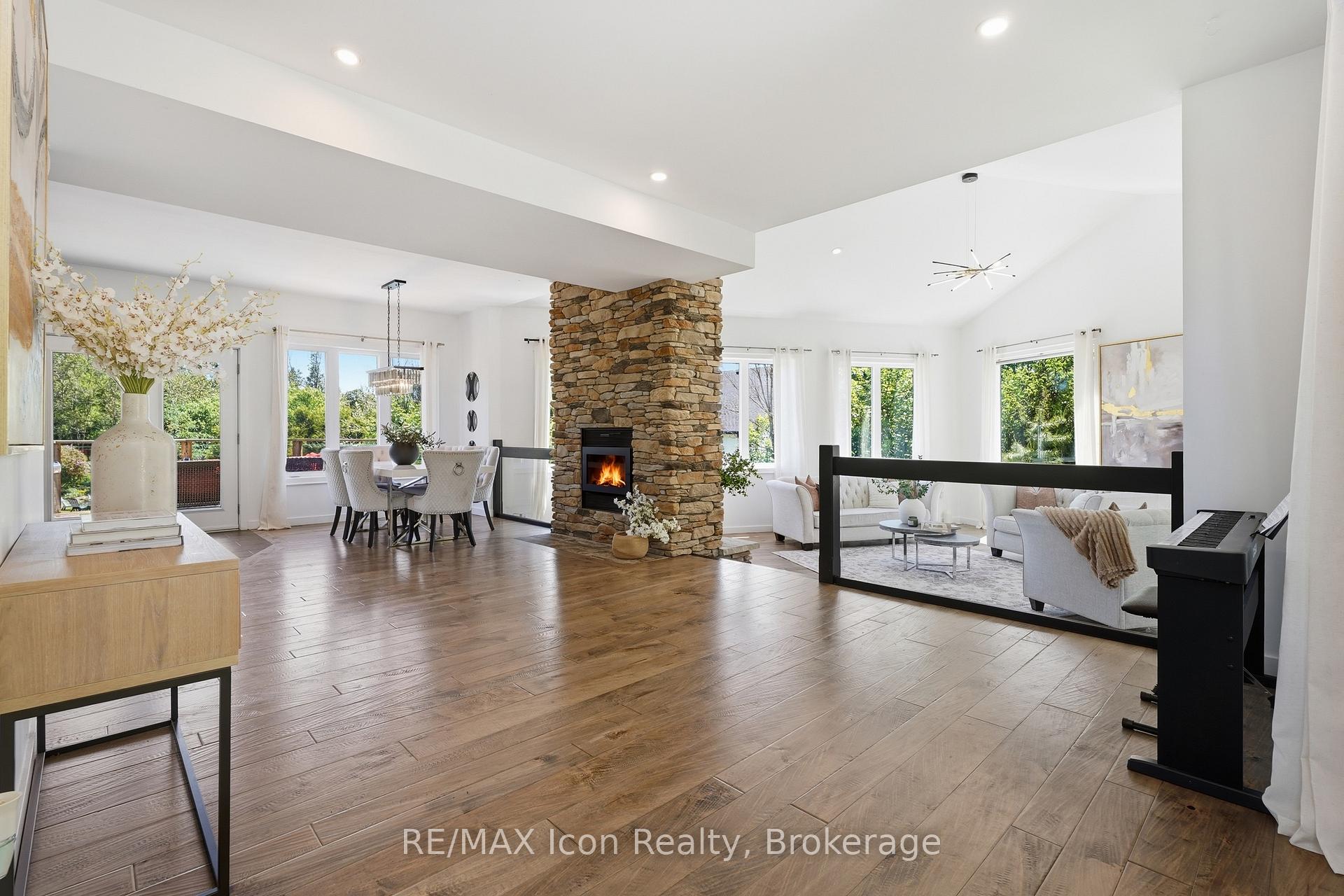 Photo 20 of 5779 Third Line, Guelph/Eramosa, Rural Guelph/Eramosa East — HOMEH