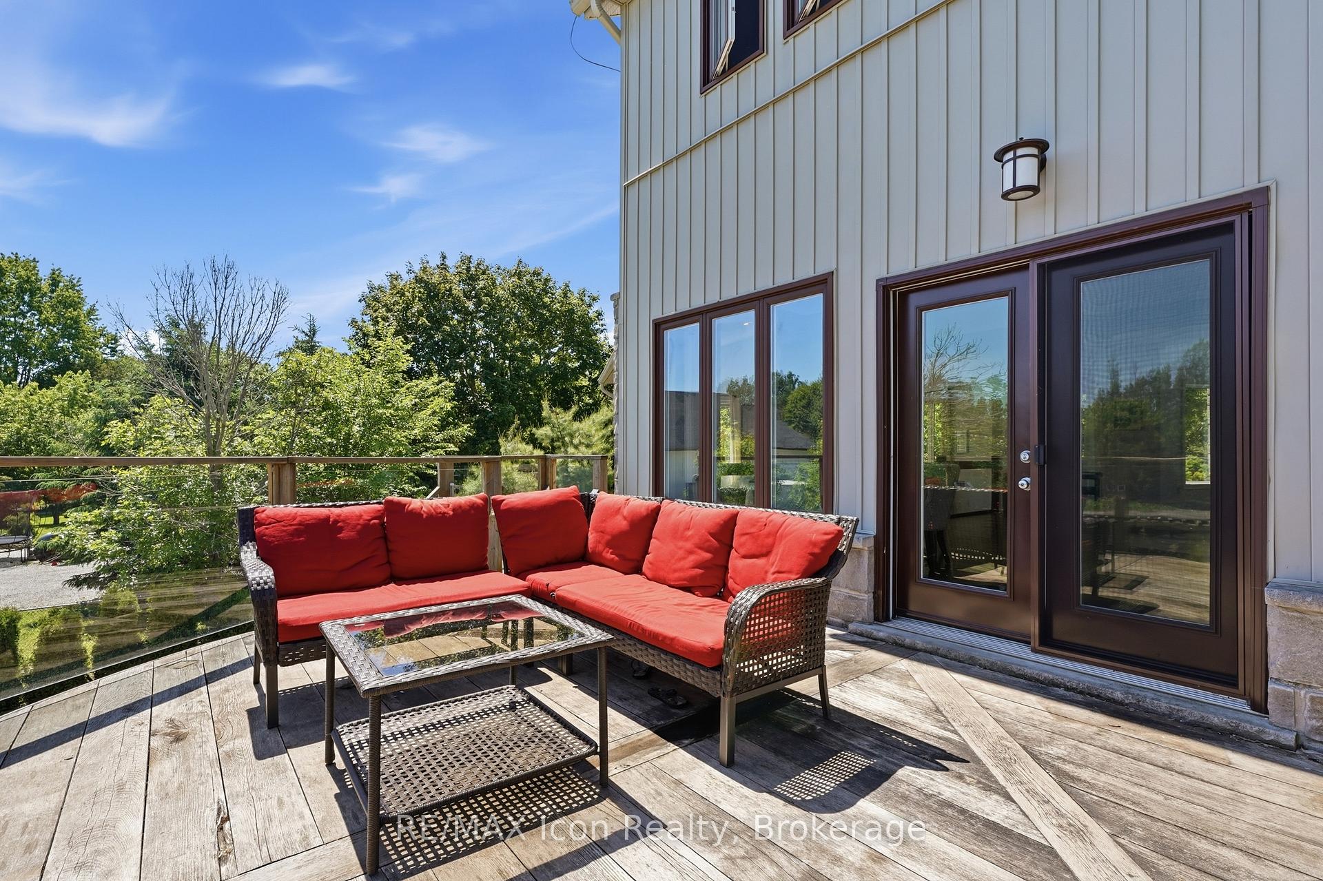Photo 25 of 5779 Third Line, Guelph/Eramosa, Rural Guelph/Eramosa East — HOMEH