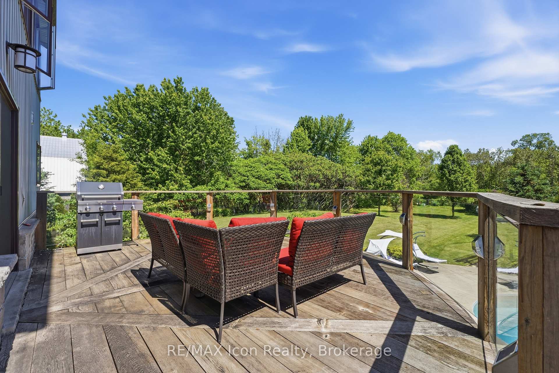 Photo 26 of 5779 Third Line, Guelph/Eramosa, Rural Guelph/Eramosa East — HOMEH