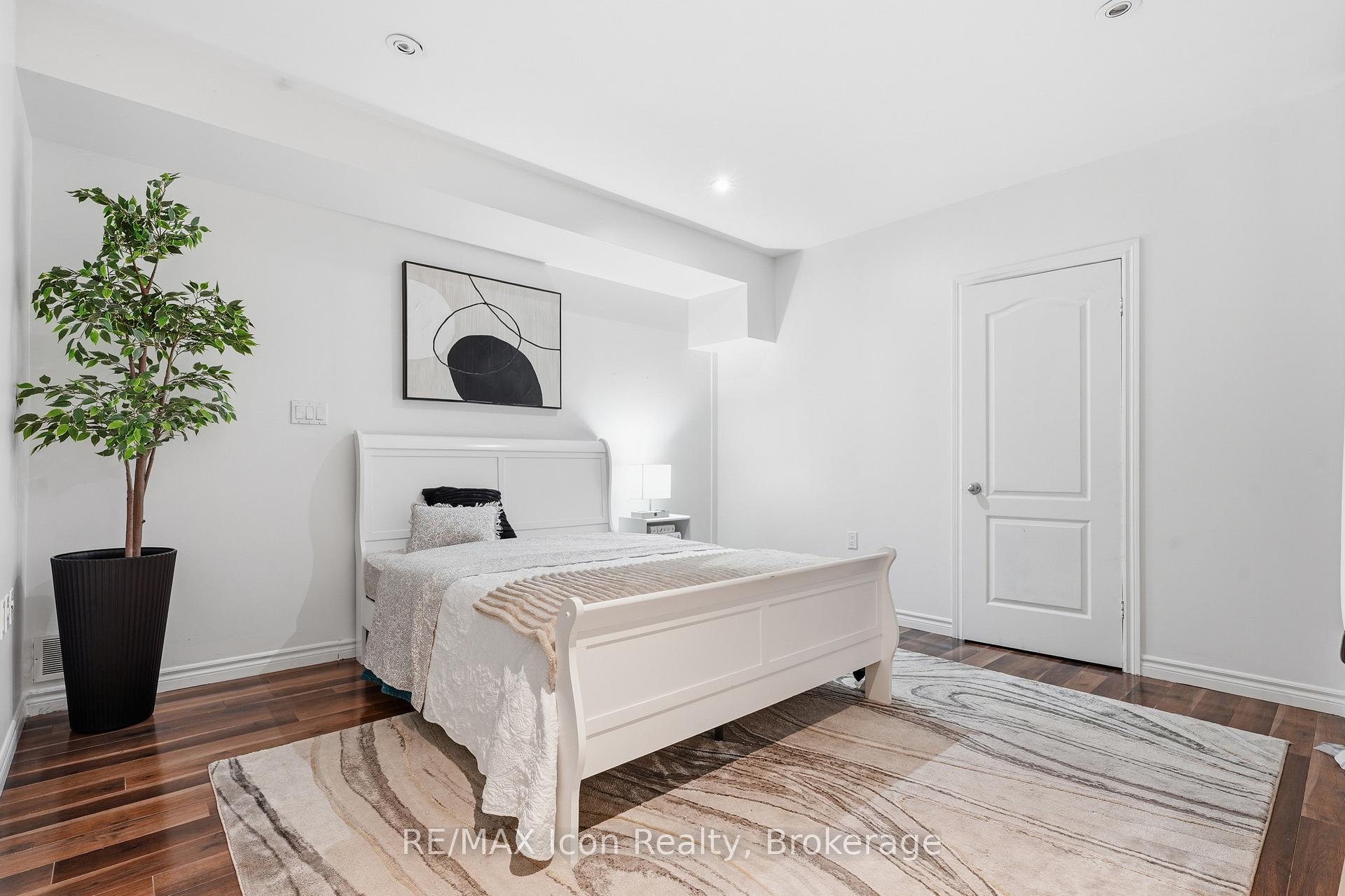 Photo 28 of 5779 Third Line, Guelph/Eramosa, Rural Guelph/Eramosa East — HOMEH
