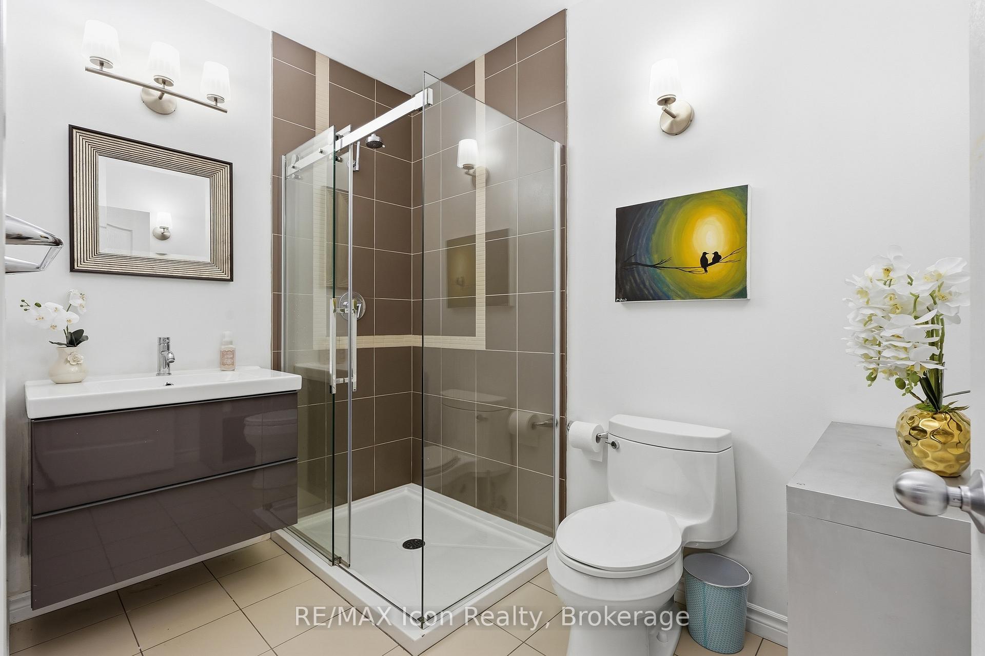 Photo 29 of 5779 Third Line, Guelph/Eramosa, Rural Guelph/Eramosa East — HOMEH