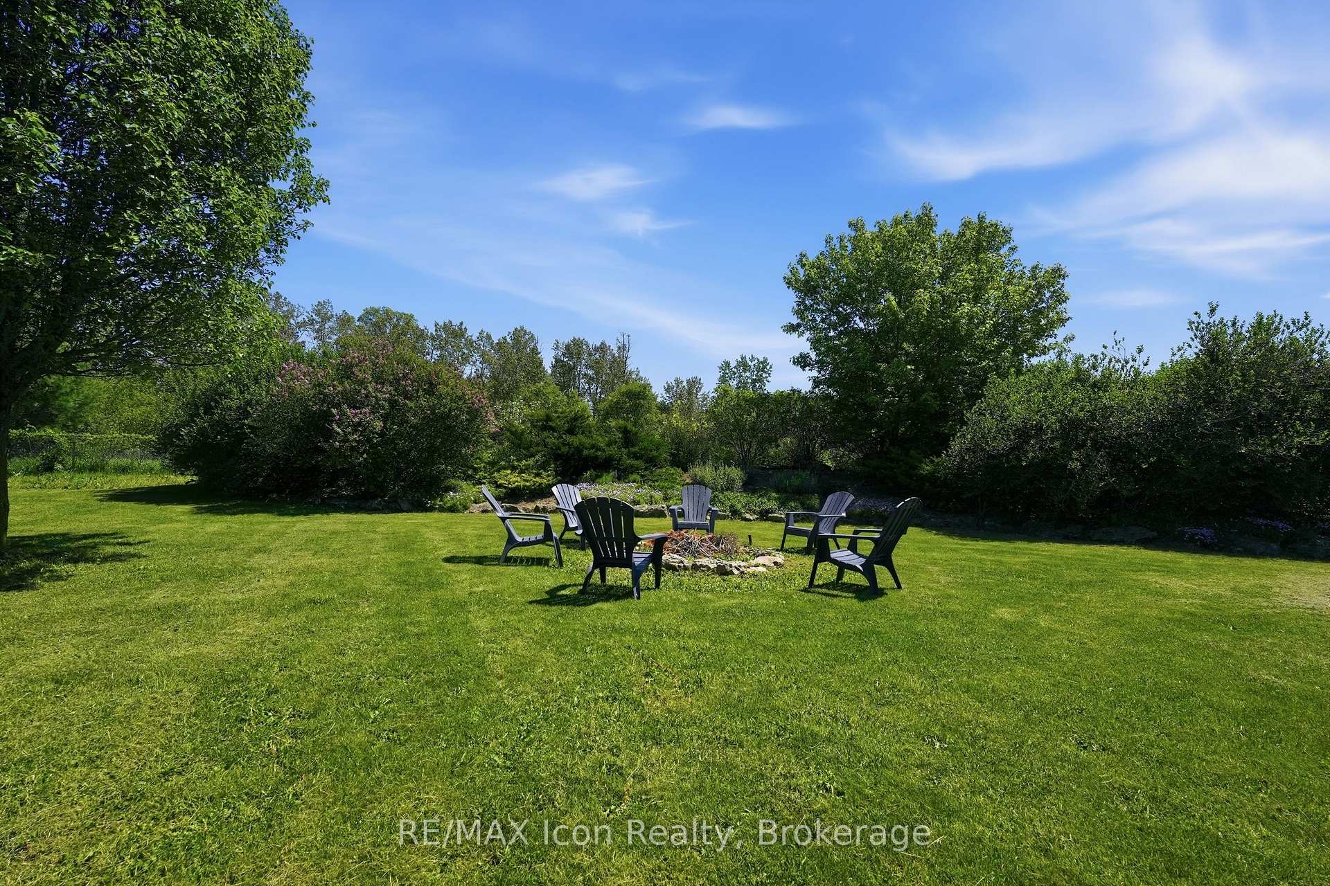 Photo 35 of 5779 Third Line, Guelph/Eramosa, Rural Guelph/Eramosa East — HOMEH