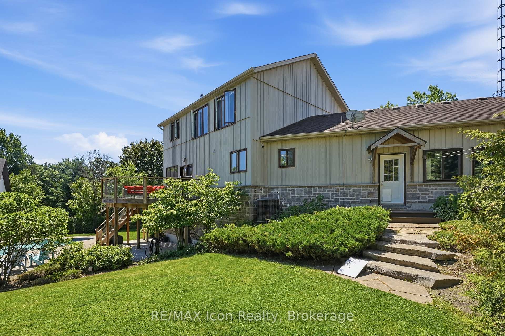 Photo 37 of 5779 Third Line, Guelph/Eramosa, Rural Guelph/Eramosa East — HOMEH
