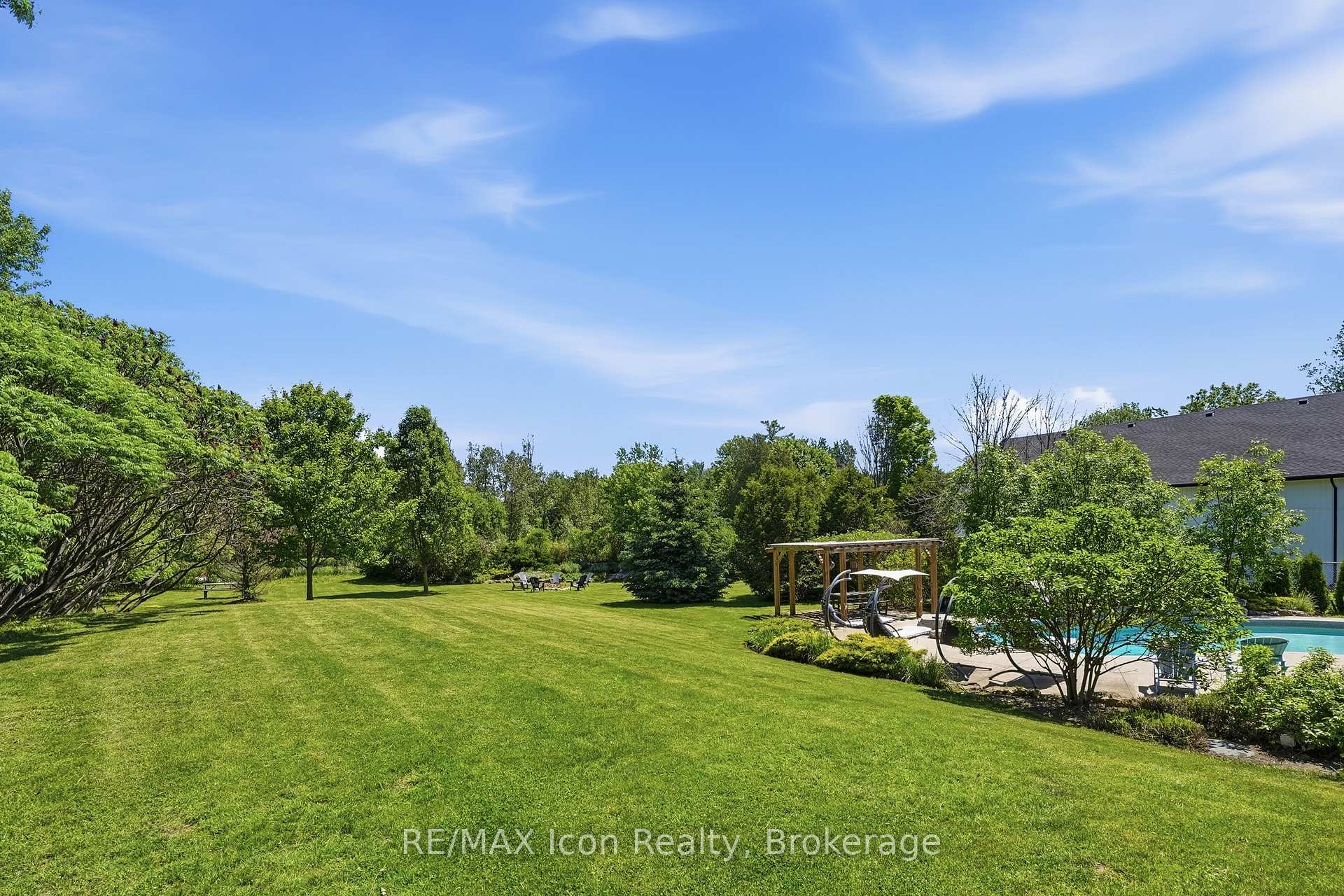 Photo 38 of 5779 Third Line, Guelph/Eramosa, Rural Guelph/Eramosa East — HOMEH