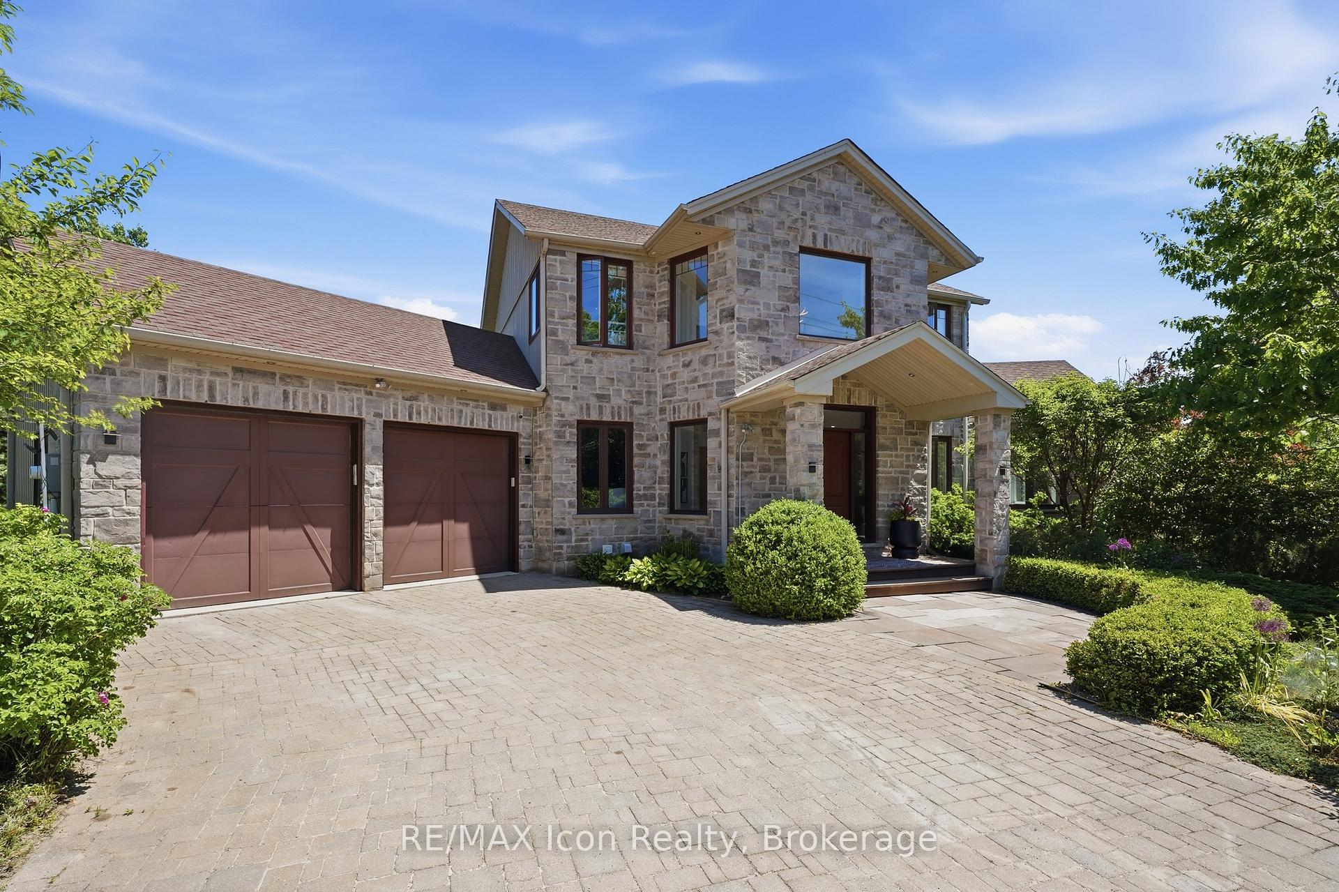 Photo 39 of 5779 Third Line, Guelph/Eramosa, Rural Guelph/Eramosa East — HOMEH