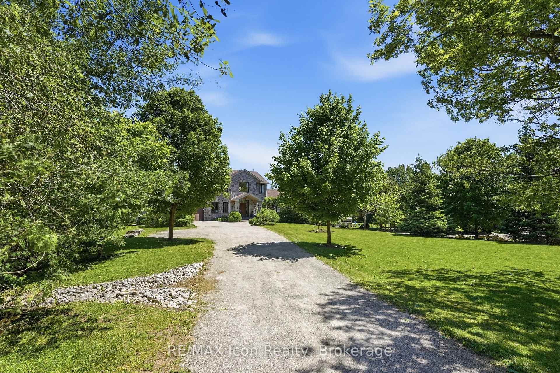 Photo 40 of 5779 Third Line, Guelph/Eramosa, Rural Guelph/Eramosa East — HOMEH