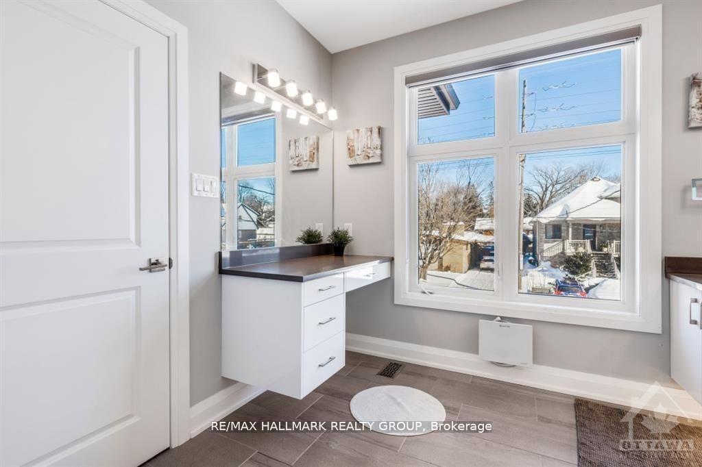 Photo 21 of 250 Richardson Avenue, Ottawa, Woodroffe — HOMEH
