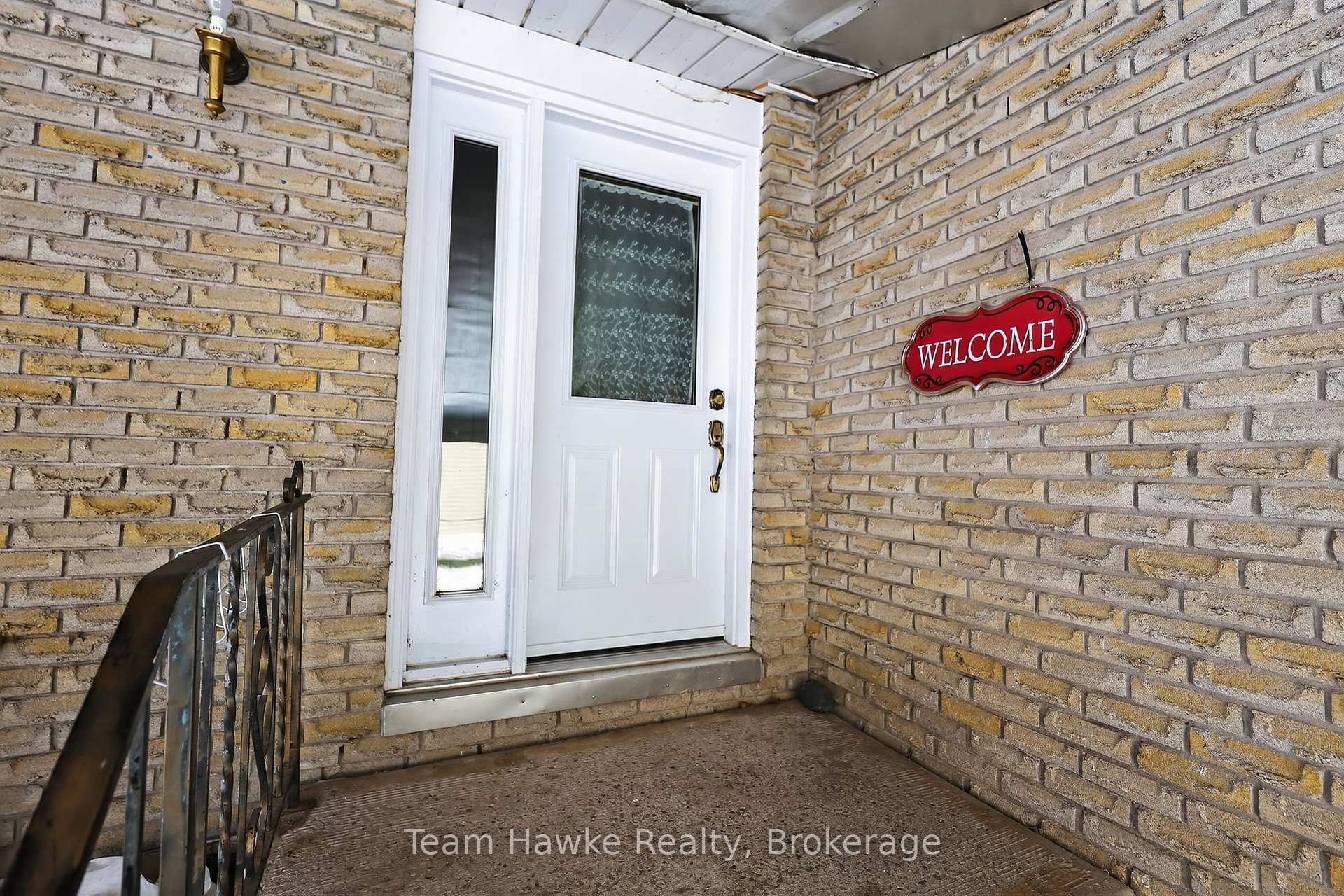 Photo 3 of 575 Simcoe Avenue, Tay, Port McNicoll — HOMEH
