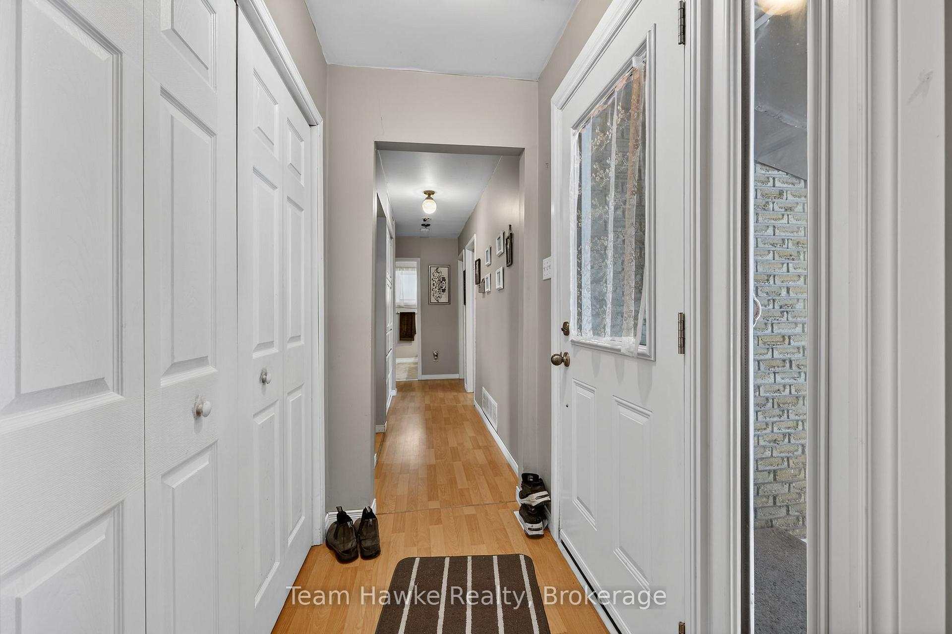 Photo 4 of 575 Simcoe Avenue, Tay, Port McNicoll — HOMEH