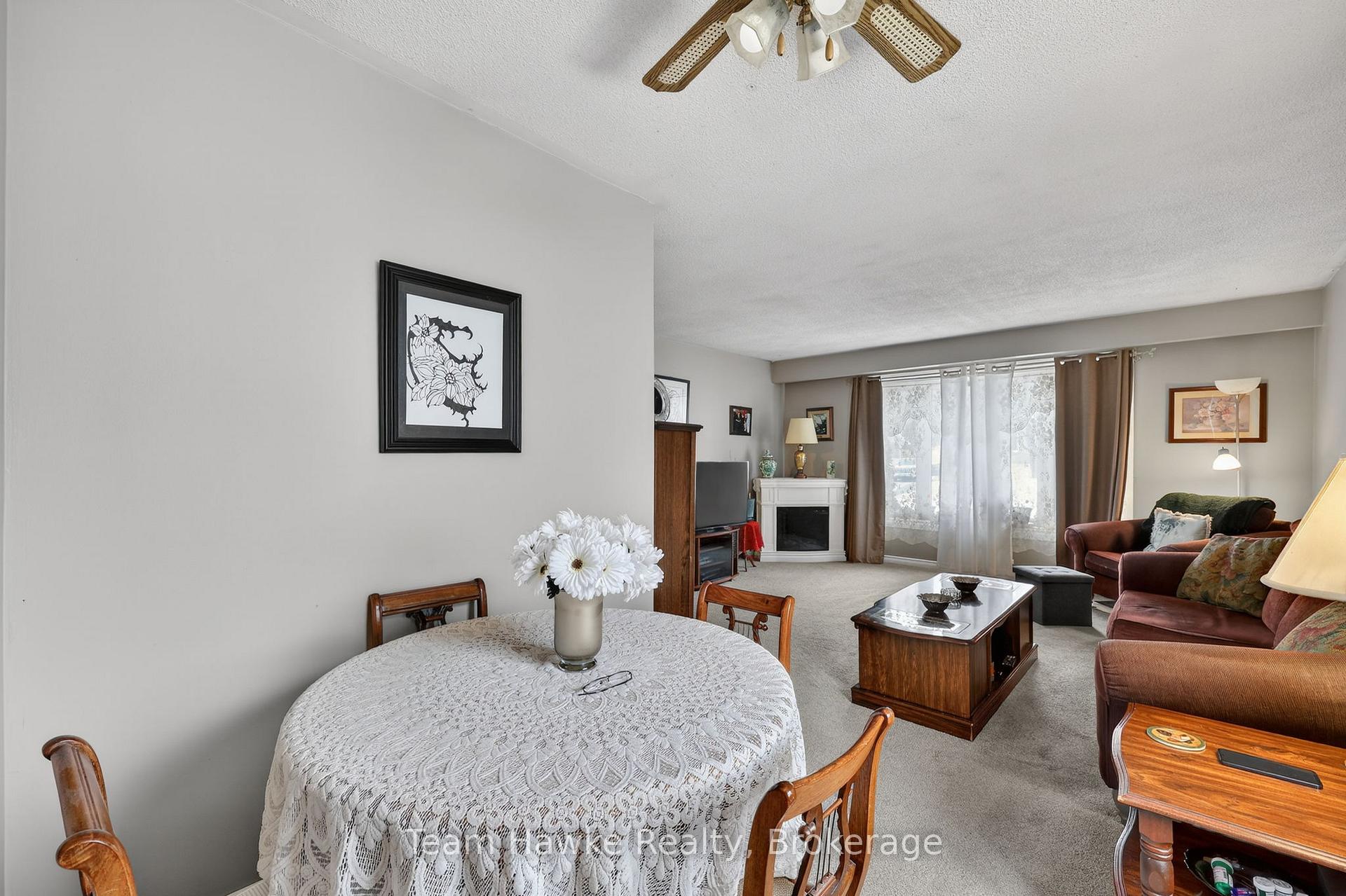 Photo 10 of 575 Simcoe Avenue, Tay, Port McNicoll — HOMEH