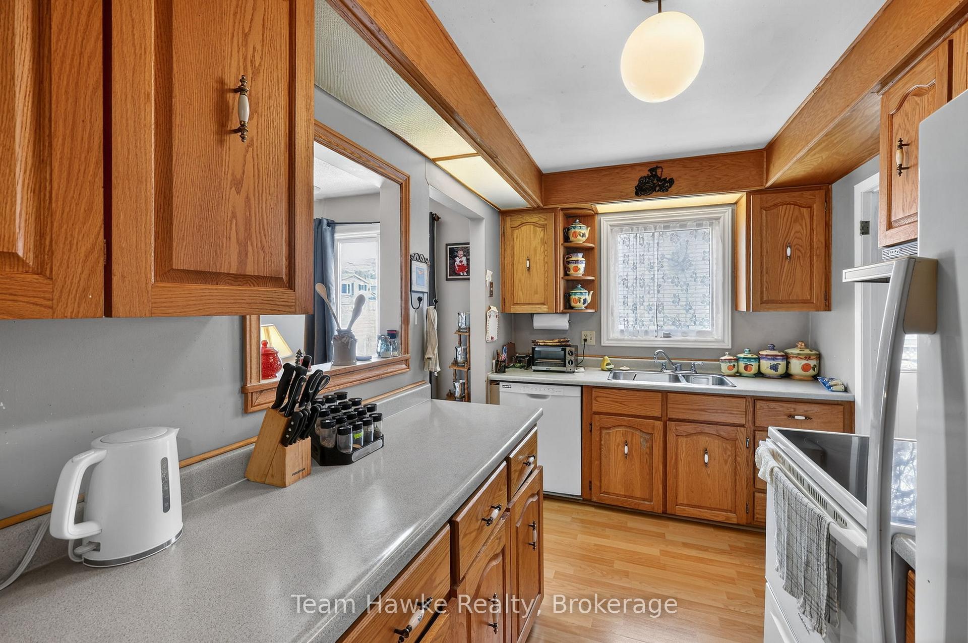Photo 13 of 575 Simcoe Avenue, Tay, Port McNicoll — HOMEH