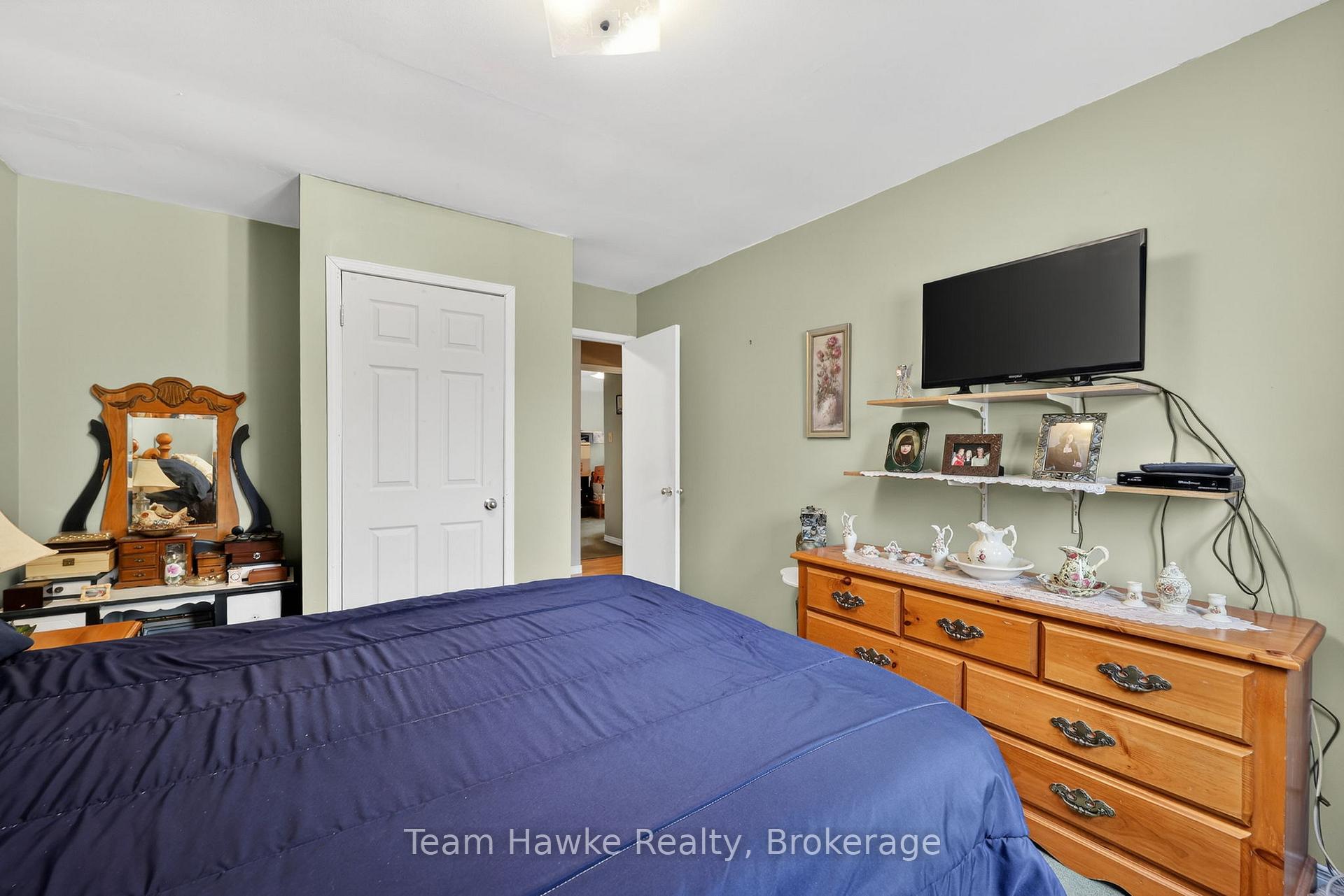Photo 15 of 575 Simcoe Avenue, Tay, Port McNicoll — HOMEH