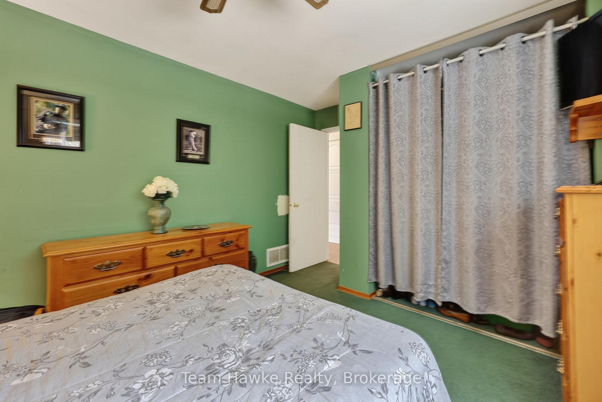Photo 18 of 575 Simcoe Avenue, Tay, Port McNicoll — HOMEH