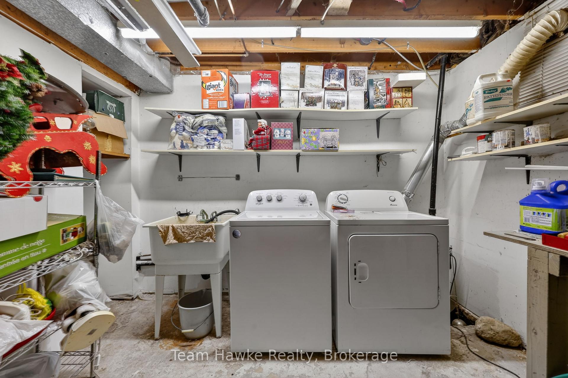 Photo 19 of 575 Simcoe Avenue, Tay, Port McNicoll — HOMEH