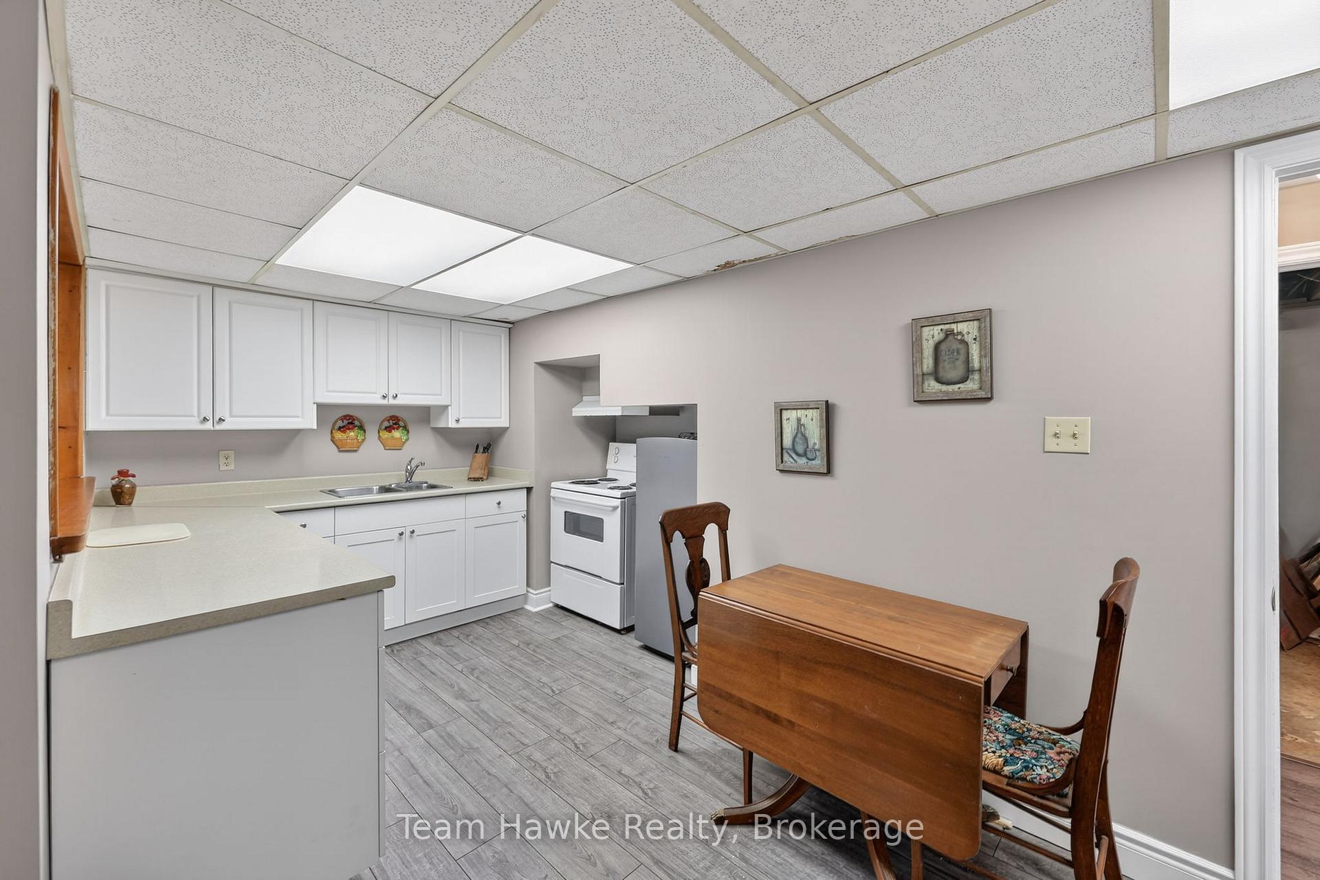 Photo 21 of 575 Simcoe Avenue, Tay, Port McNicoll — HOMEH