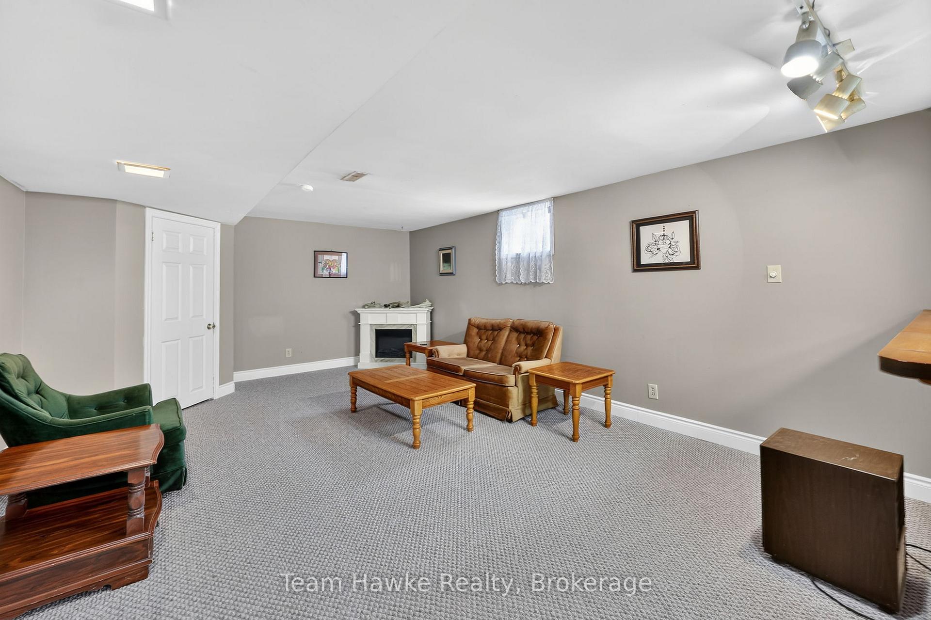 Photo 23 of 575 Simcoe Avenue, Tay, Port McNicoll — HOMEH