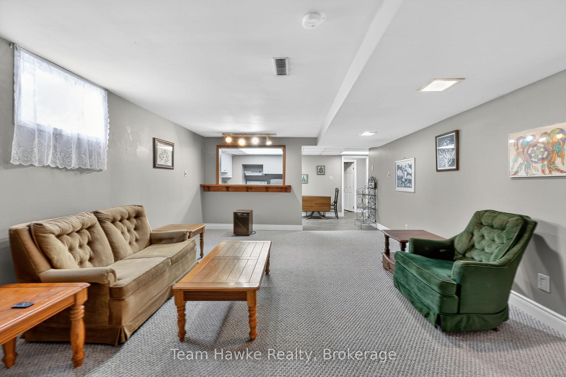 Photo 26 of 575 Simcoe Avenue, Tay, Port McNicoll — HOMEH
