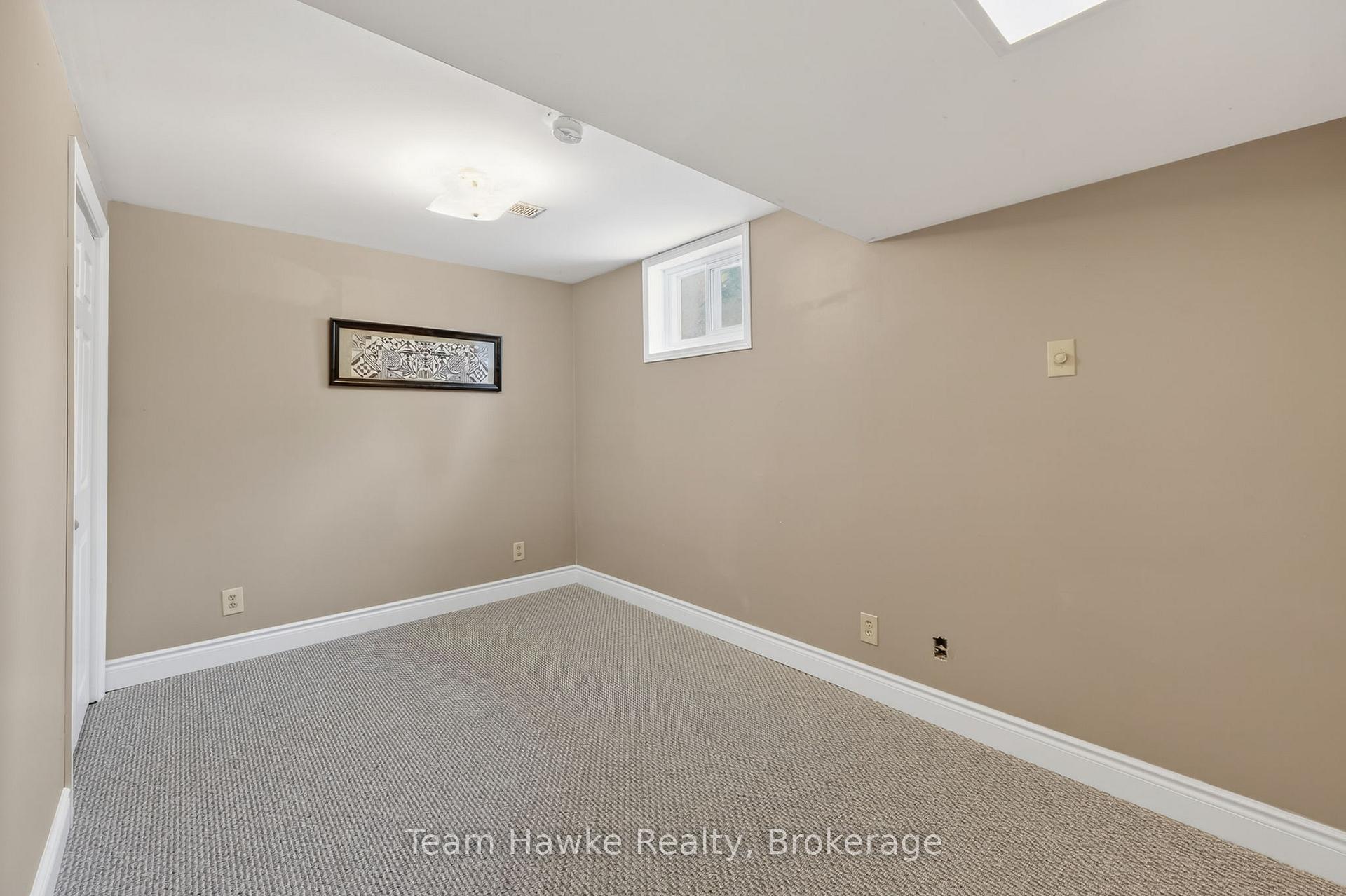 Photo 27 of 575 Simcoe Avenue, Tay, Port McNicoll — HOMEH