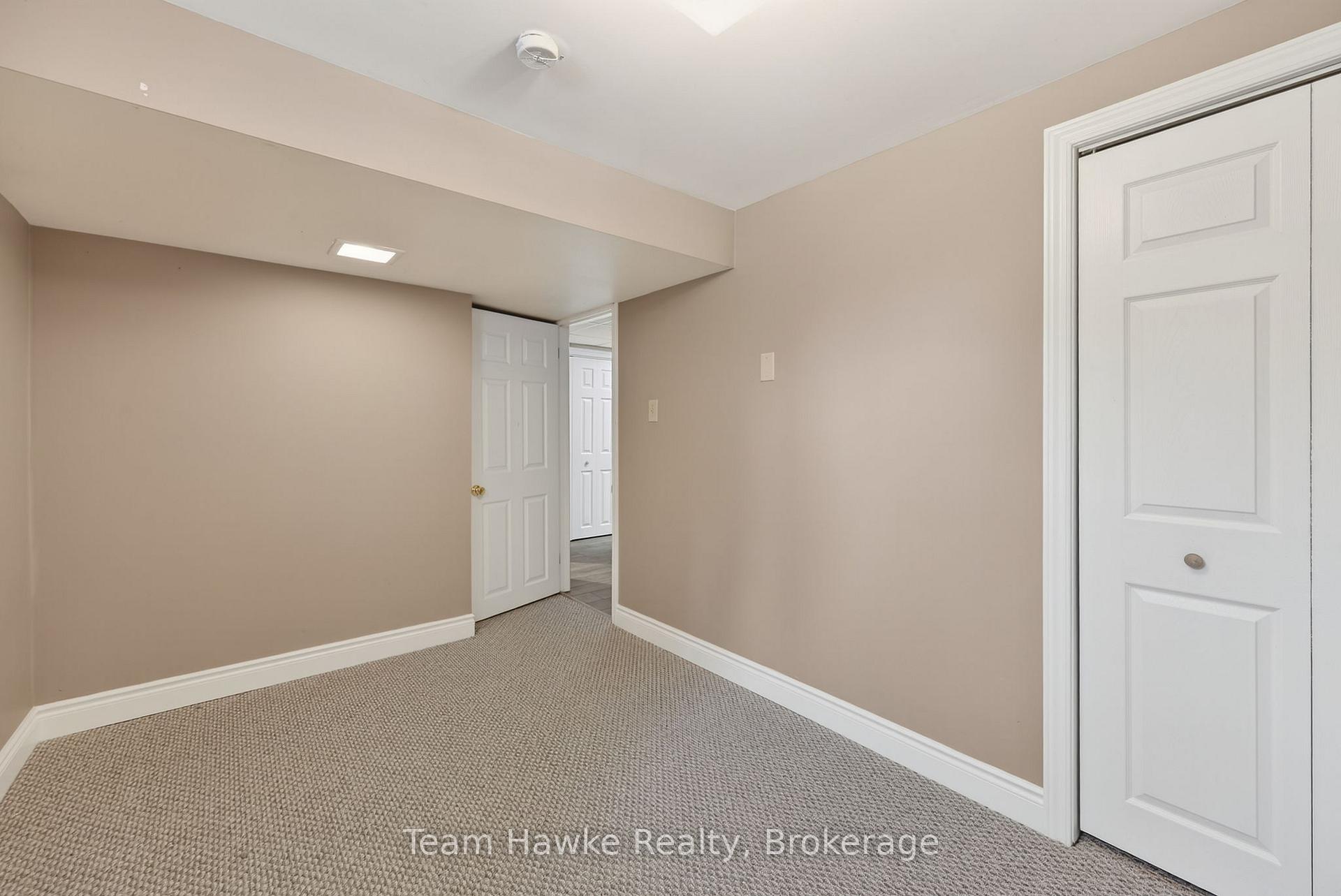Photo 28 of 575 Simcoe Avenue, Tay, Port McNicoll — HOMEH
