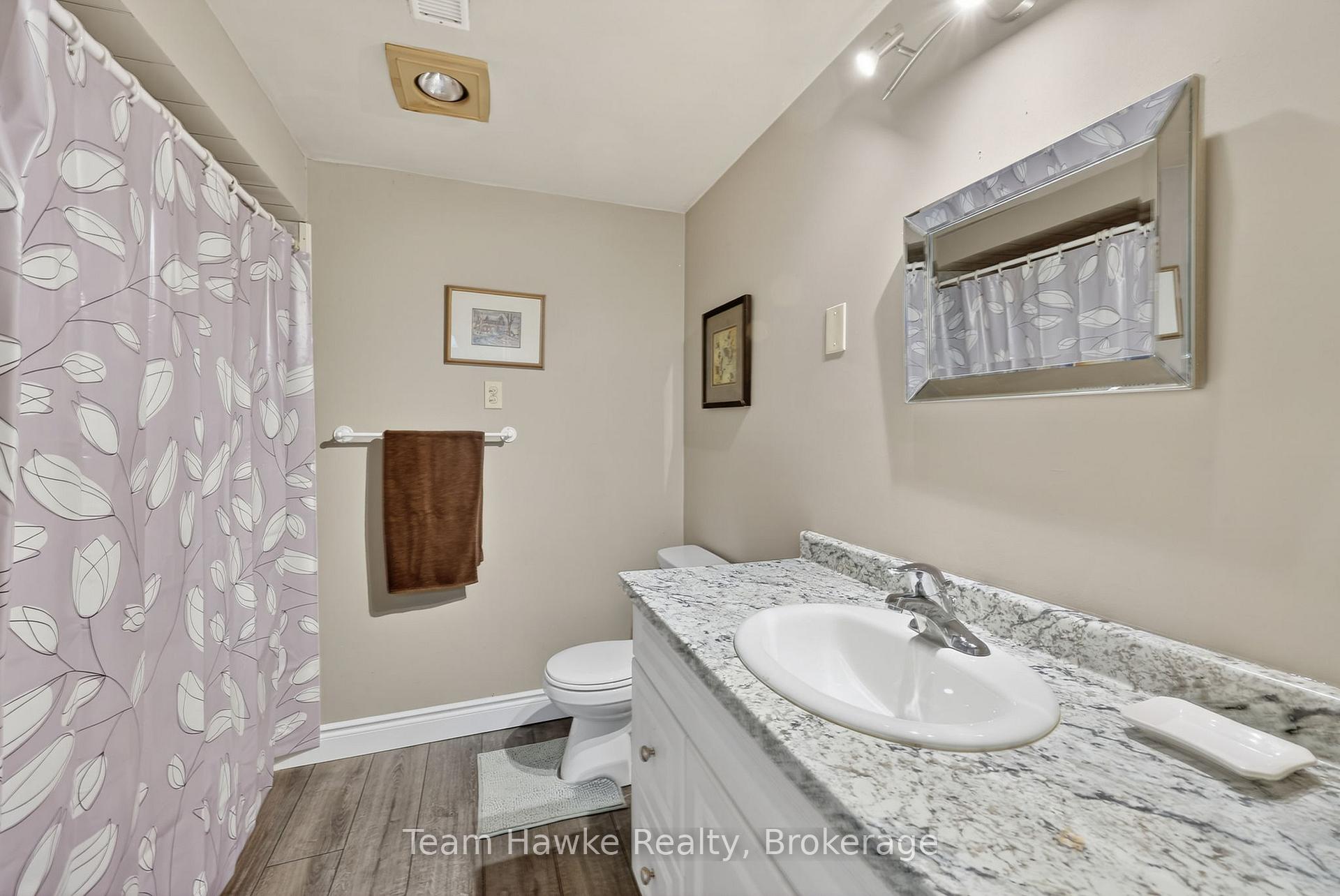 Photo 29 of 575 Simcoe Avenue, Tay, Port McNicoll — HOMEH