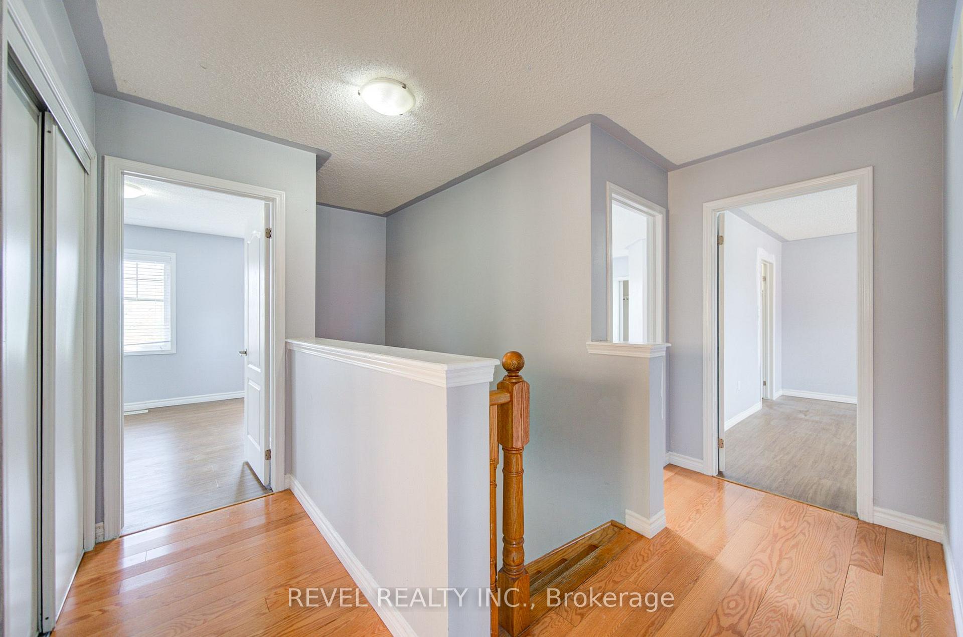 Photo 24 of 112 Rouge River Drive, Scarborough, Rouge — HOMEH