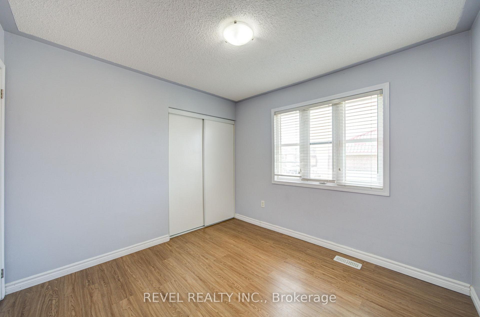Photo 29 of 112 Rouge River Drive, Scarborough, Rouge — HOMEH