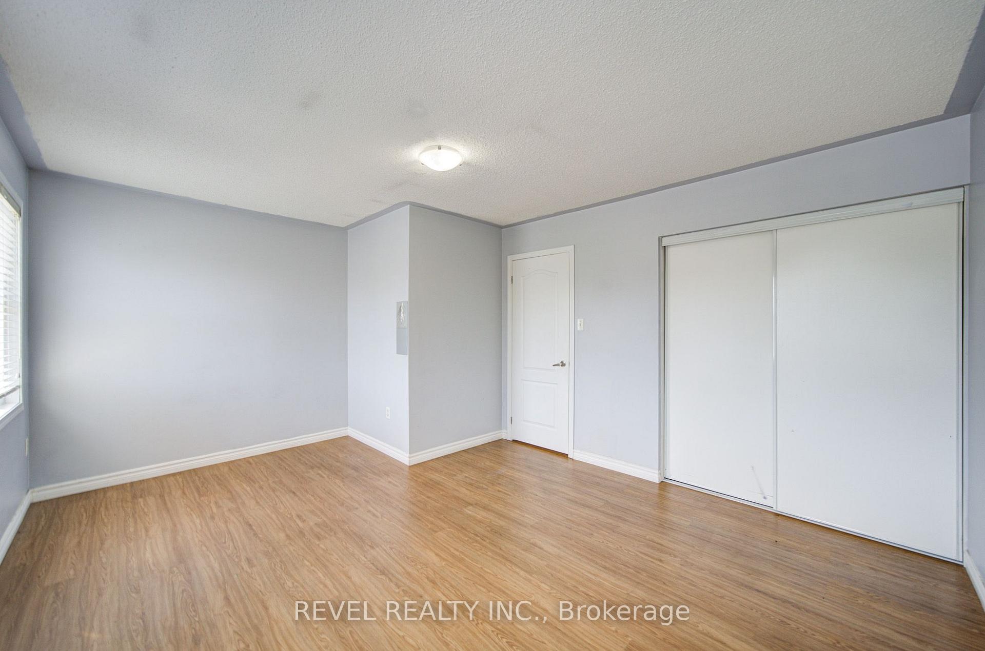 Photo 31 of 112 Rouge River Drive, Scarborough, Rouge — HOMEH