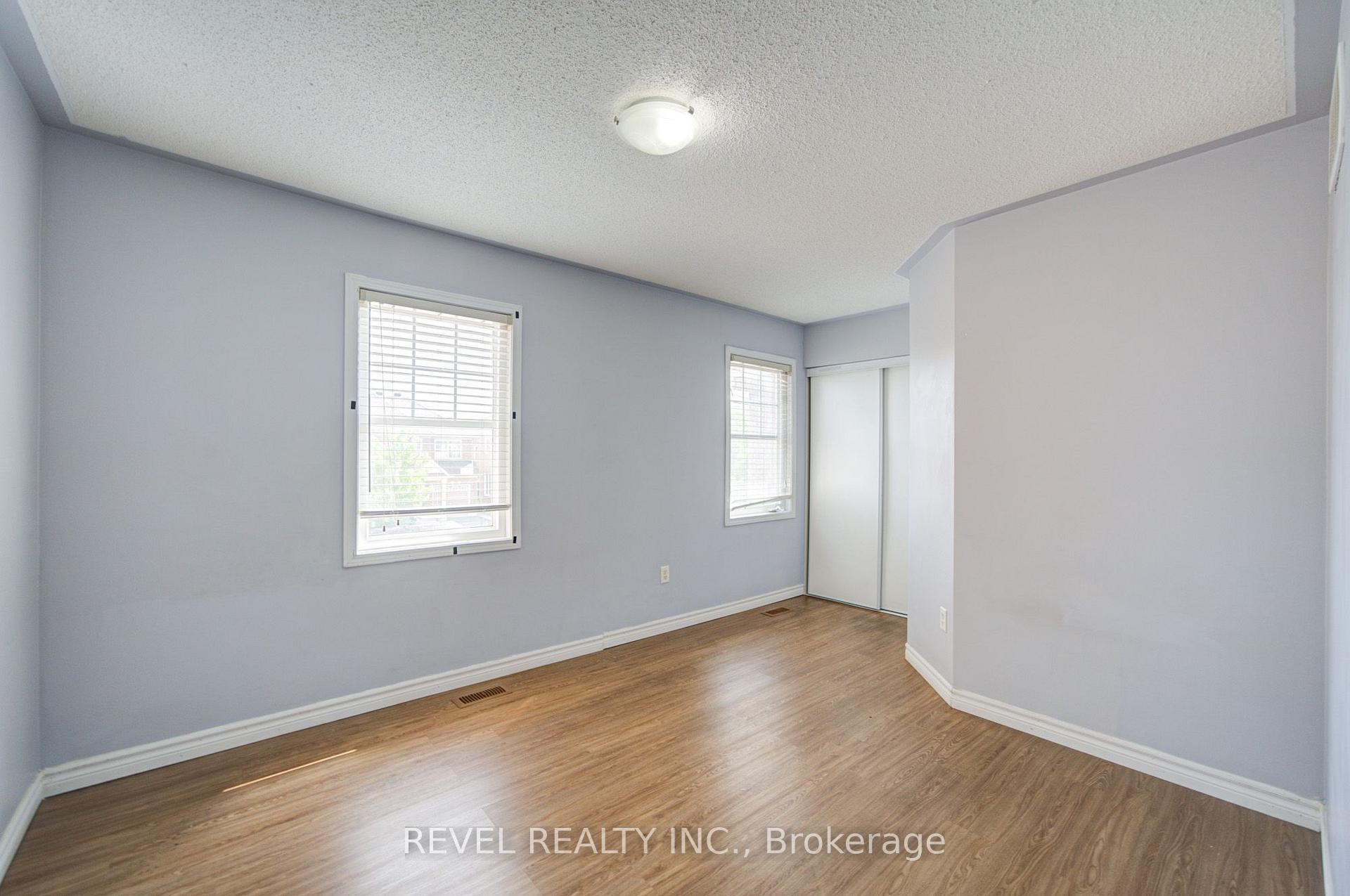 Photo 33 of 112 Rouge River Drive, Scarborough, Rouge — HOMEH