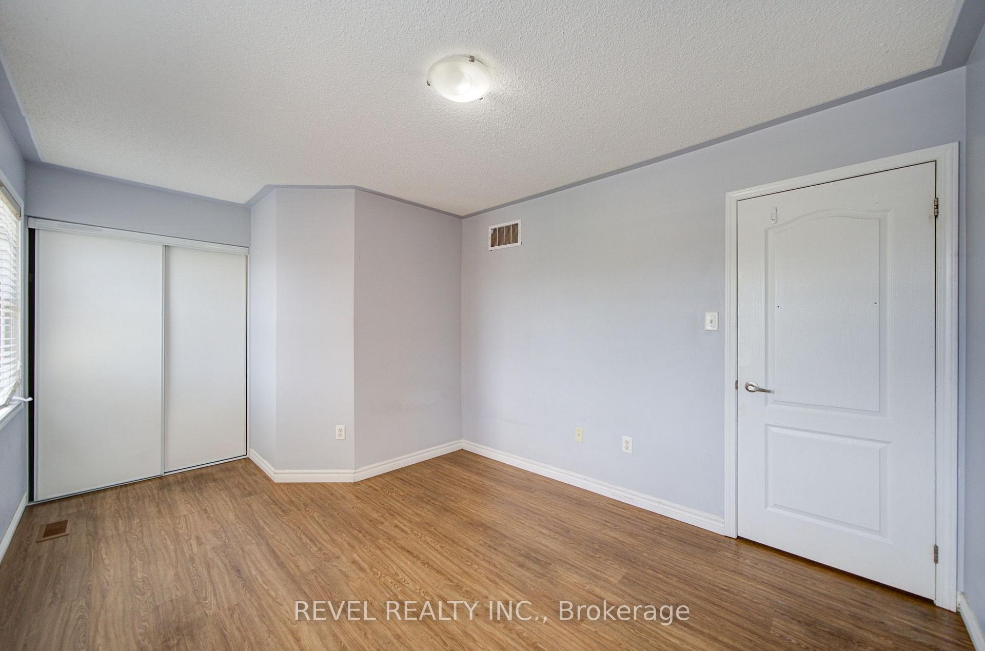 Photo 34 of 112 Rouge River Drive, Scarborough, Rouge — HOMEH