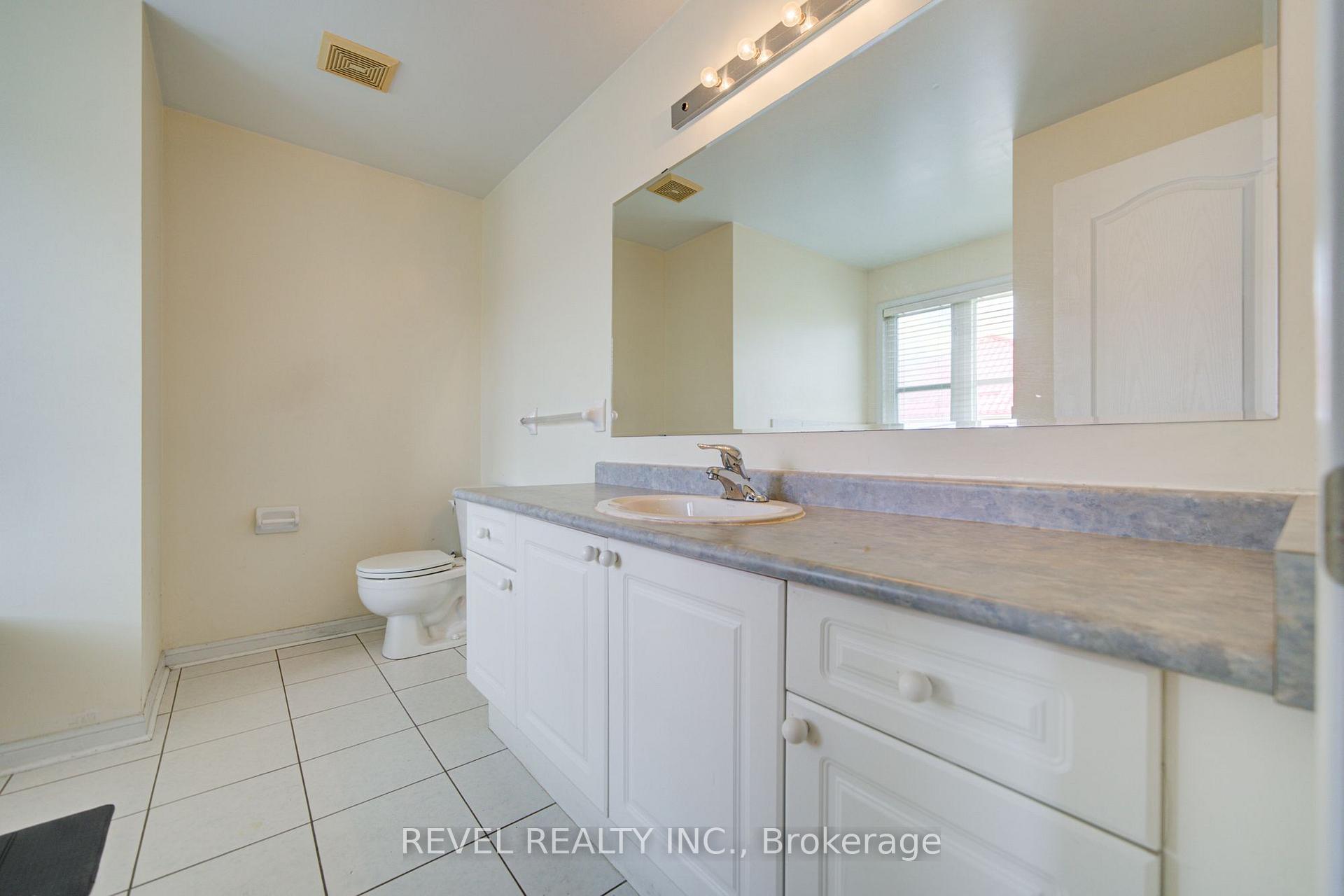 Photo 36 of 112 Rouge River Drive, Scarborough, Rouge — HOMEH