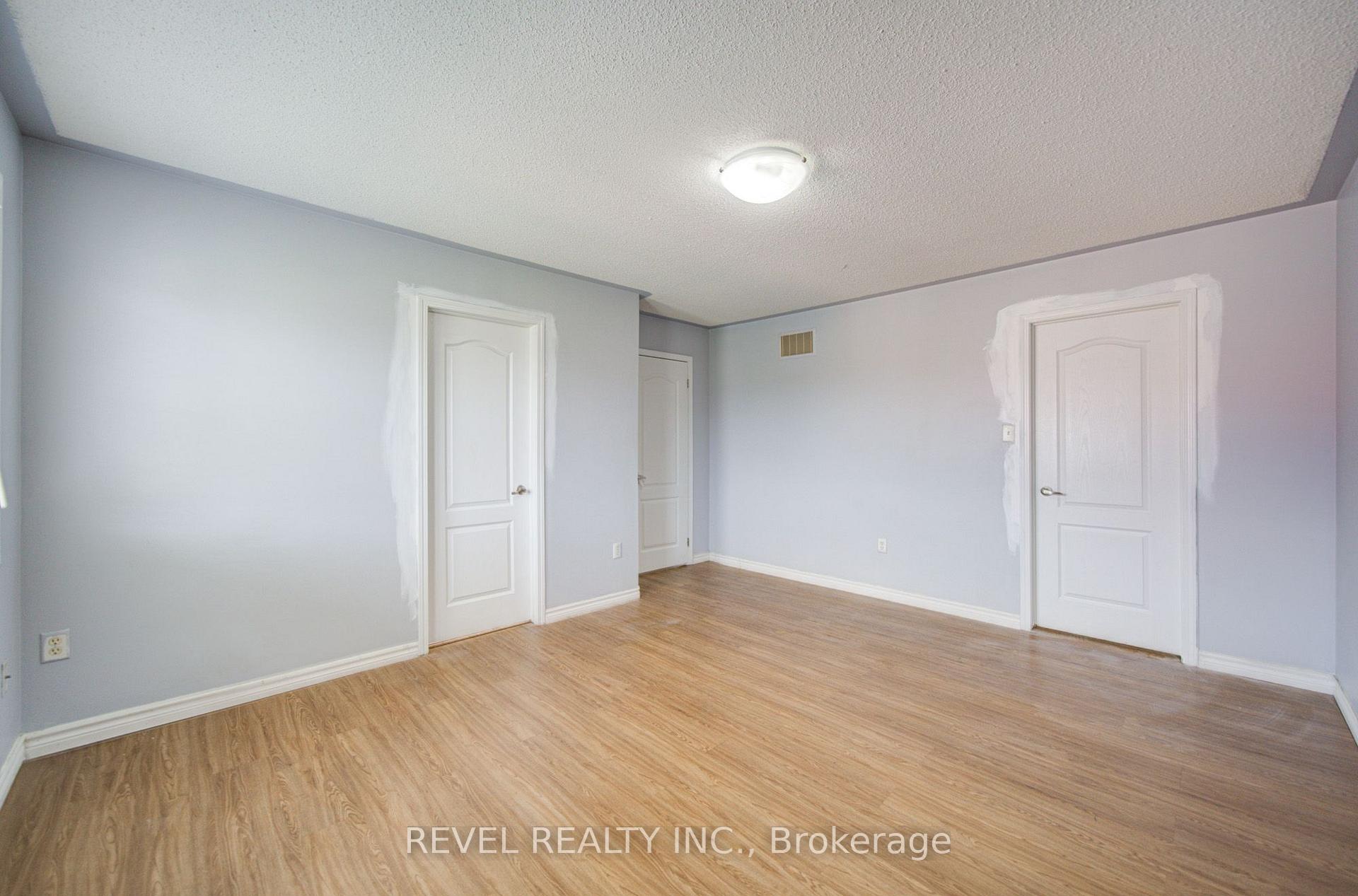 Photo 39 of 112 Rouge River Drive, Scarborough, Rouge — HOMEH
