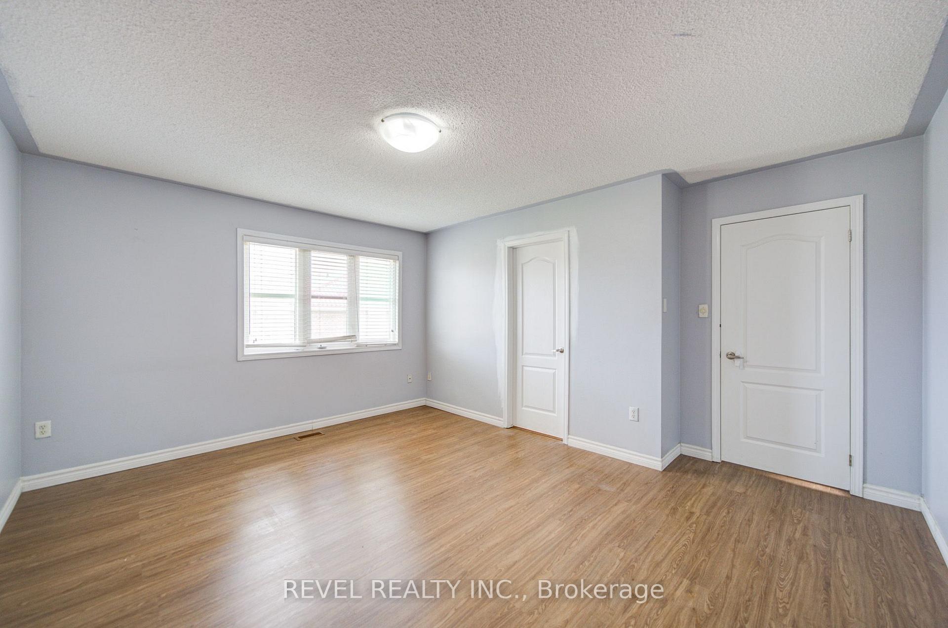 Photo 40 of 112 Rouge River Drive, Scarborough, Rouge — HOMEH