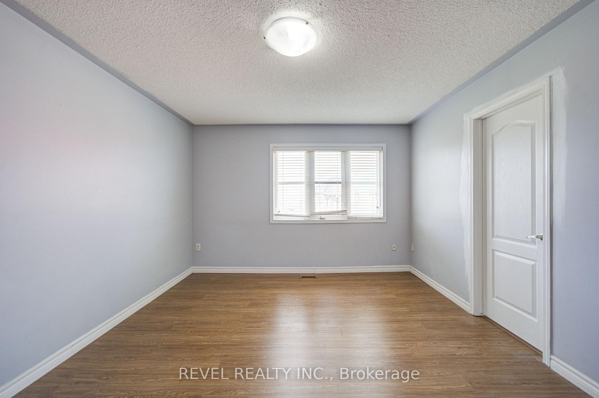 Photo 41 of 112 Rouge River Drive, Scarborough, Rouge — HOMEH