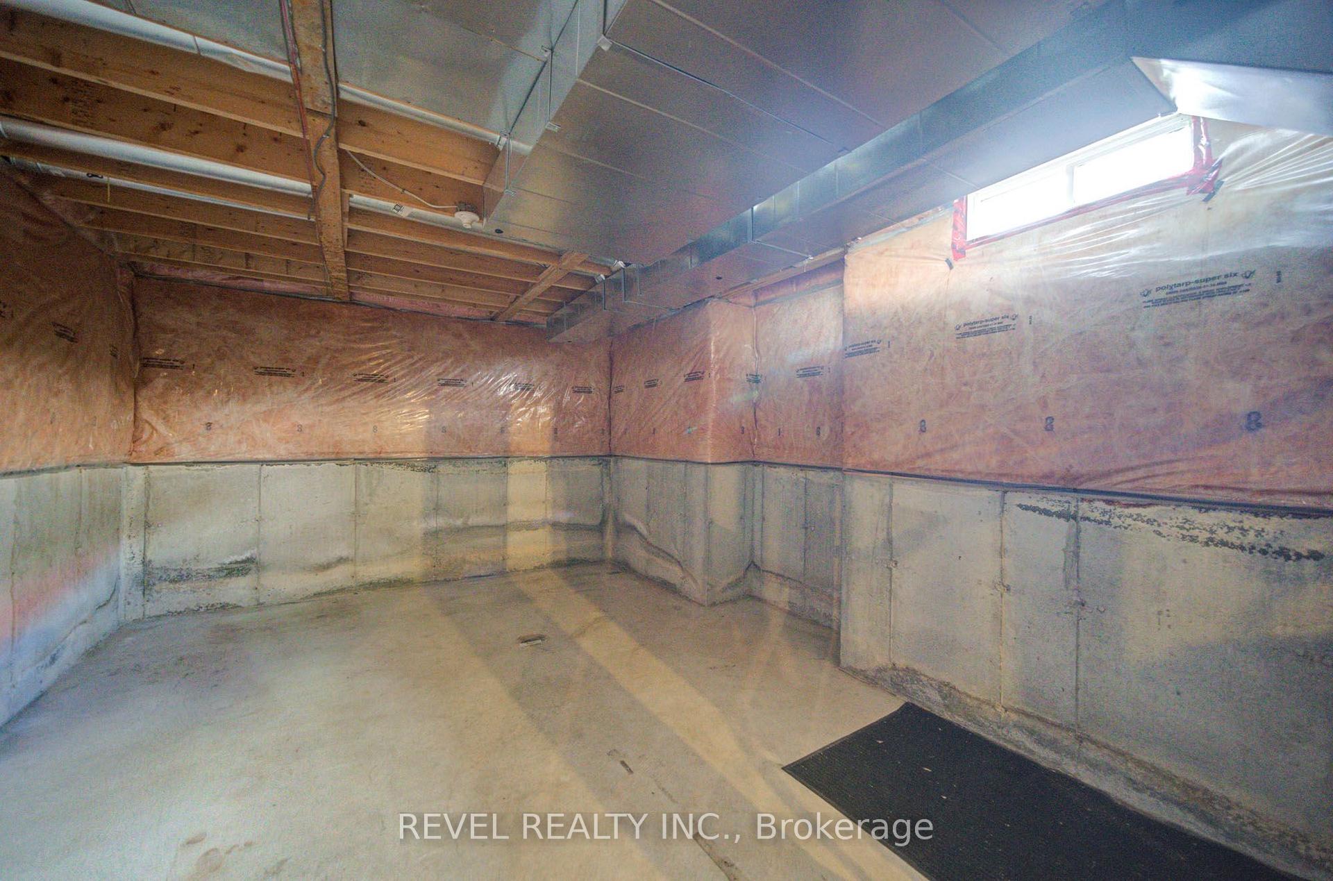 Photo 47 of 112 Rouge River Drive, Scarborough, Rouge — HOMEH