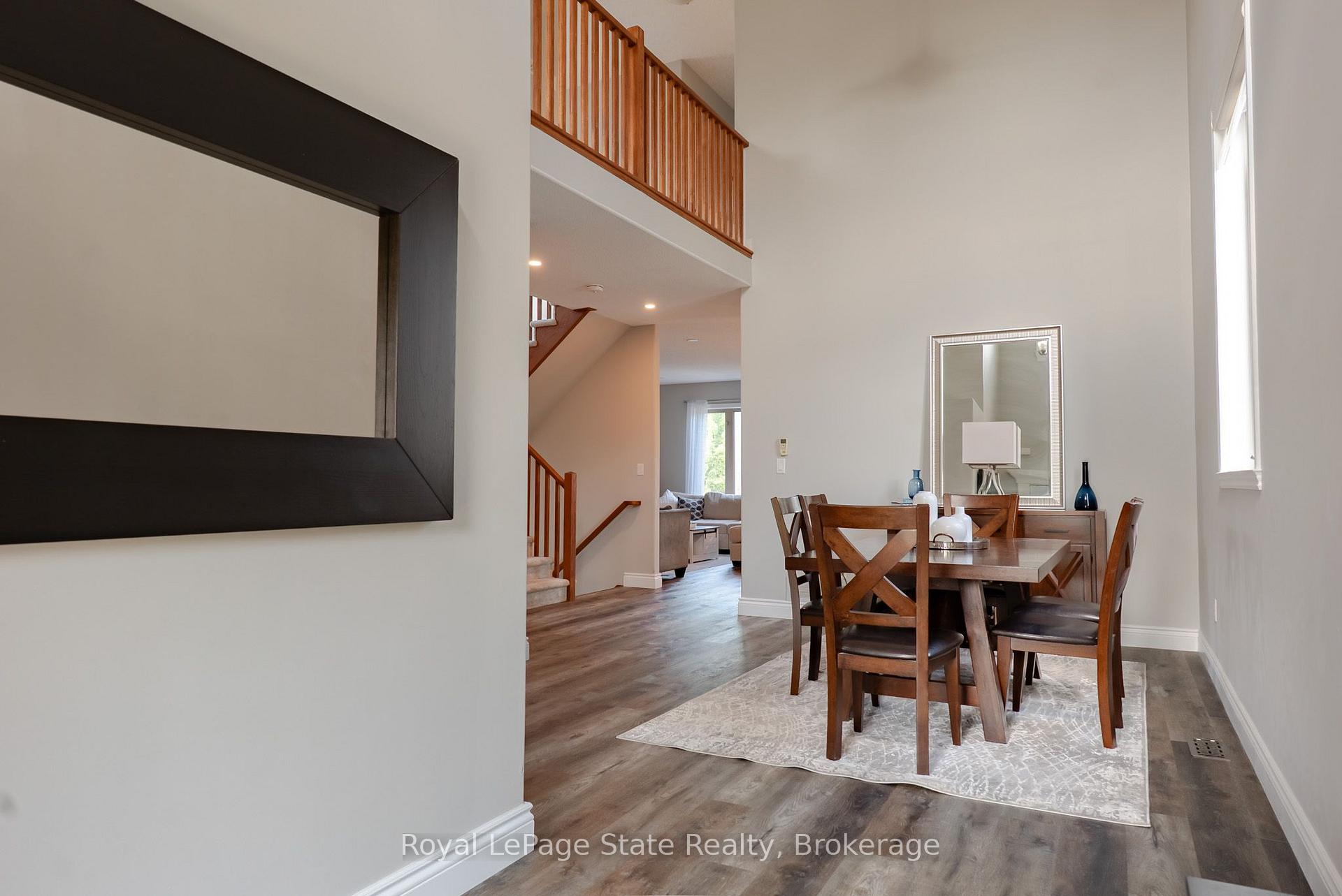 Photo 2 of 4303 Arejay Avenue, Lincoln, Beamsville — HOMEH