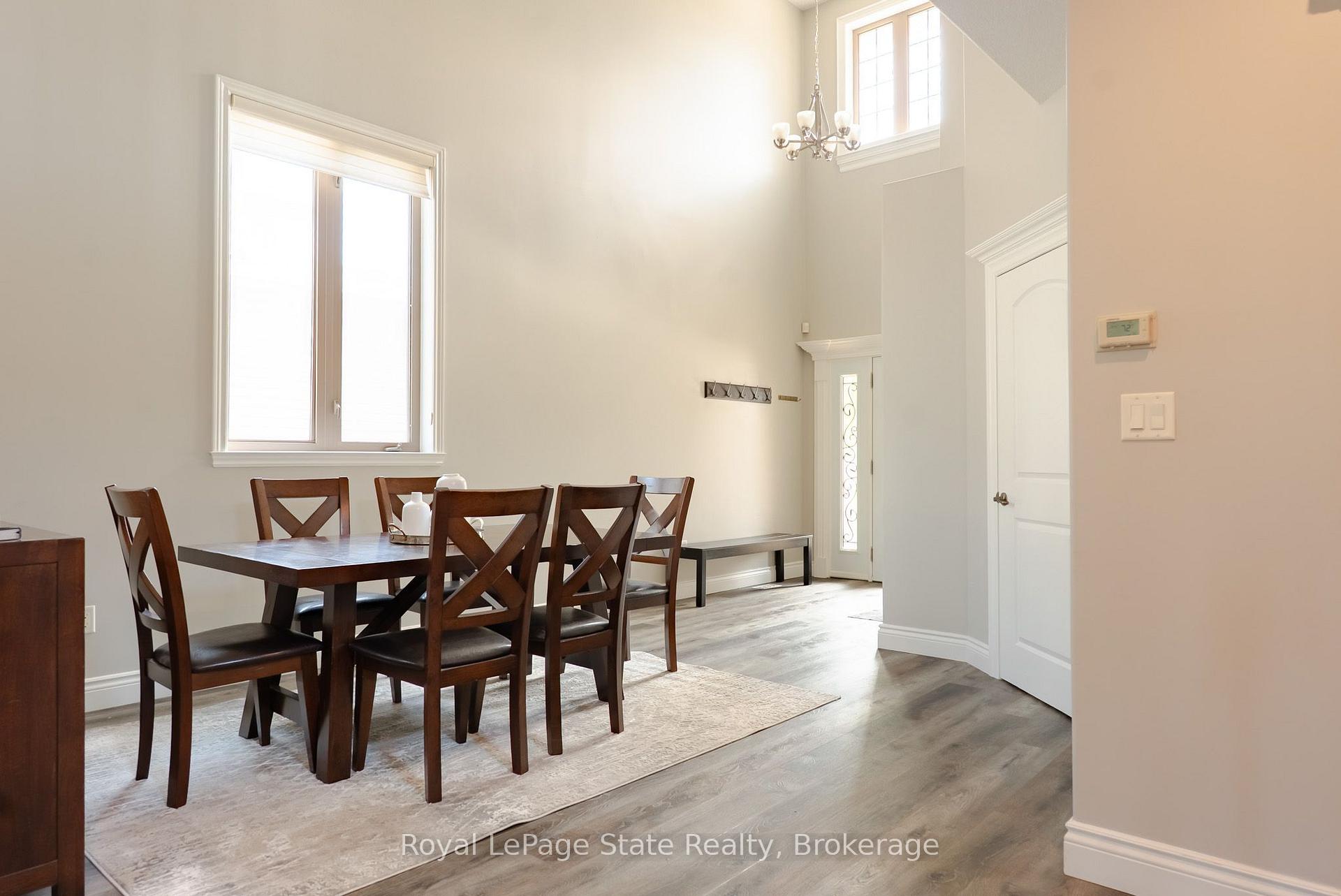 Photo 6 of 4303 Arejay Avenue, Lincoln, Beamsville — HOMEH