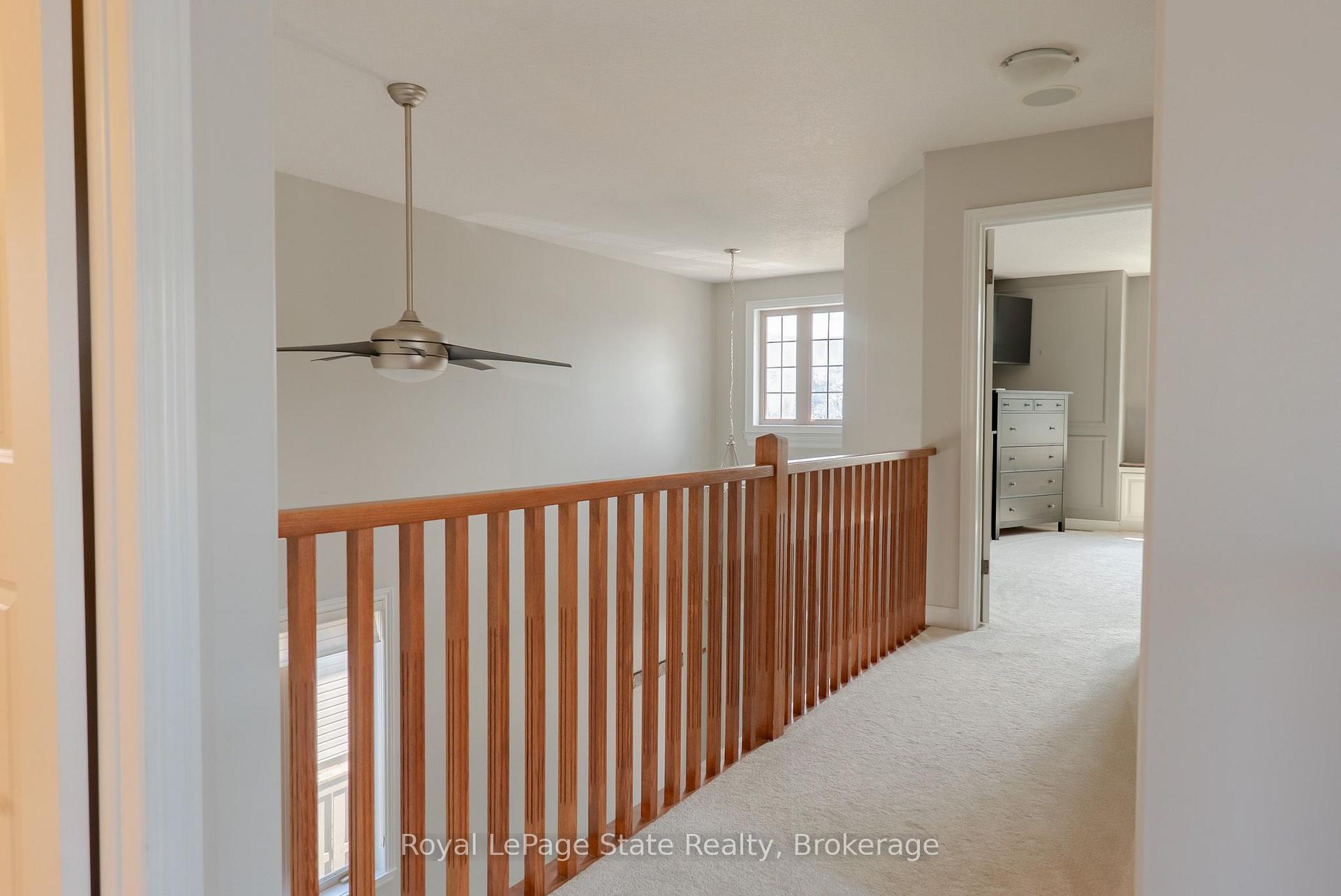 Photo 14 of 4303 Arejay Avenue, Lincoln, Beamsville — HOMEH
