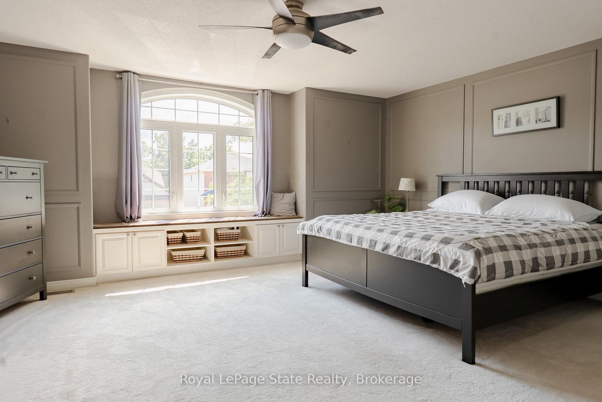 Photo 16 of 4303 Arejay Avenue, Lincoln, Beamsville — HOMEH